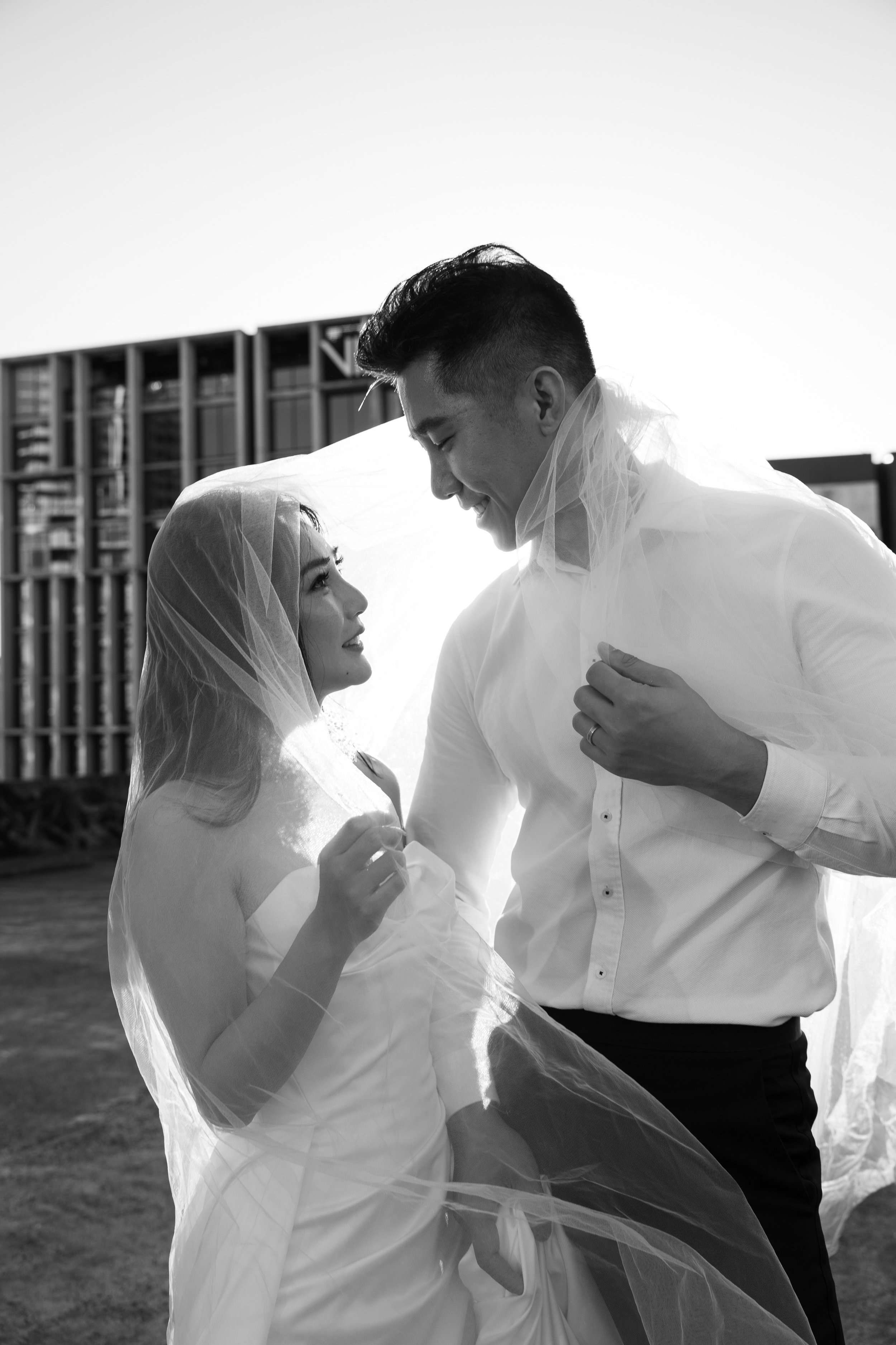 TwoInOne_悉尼婚纱摄影_悉尼婚纱照_JordanFibi _10.jpg