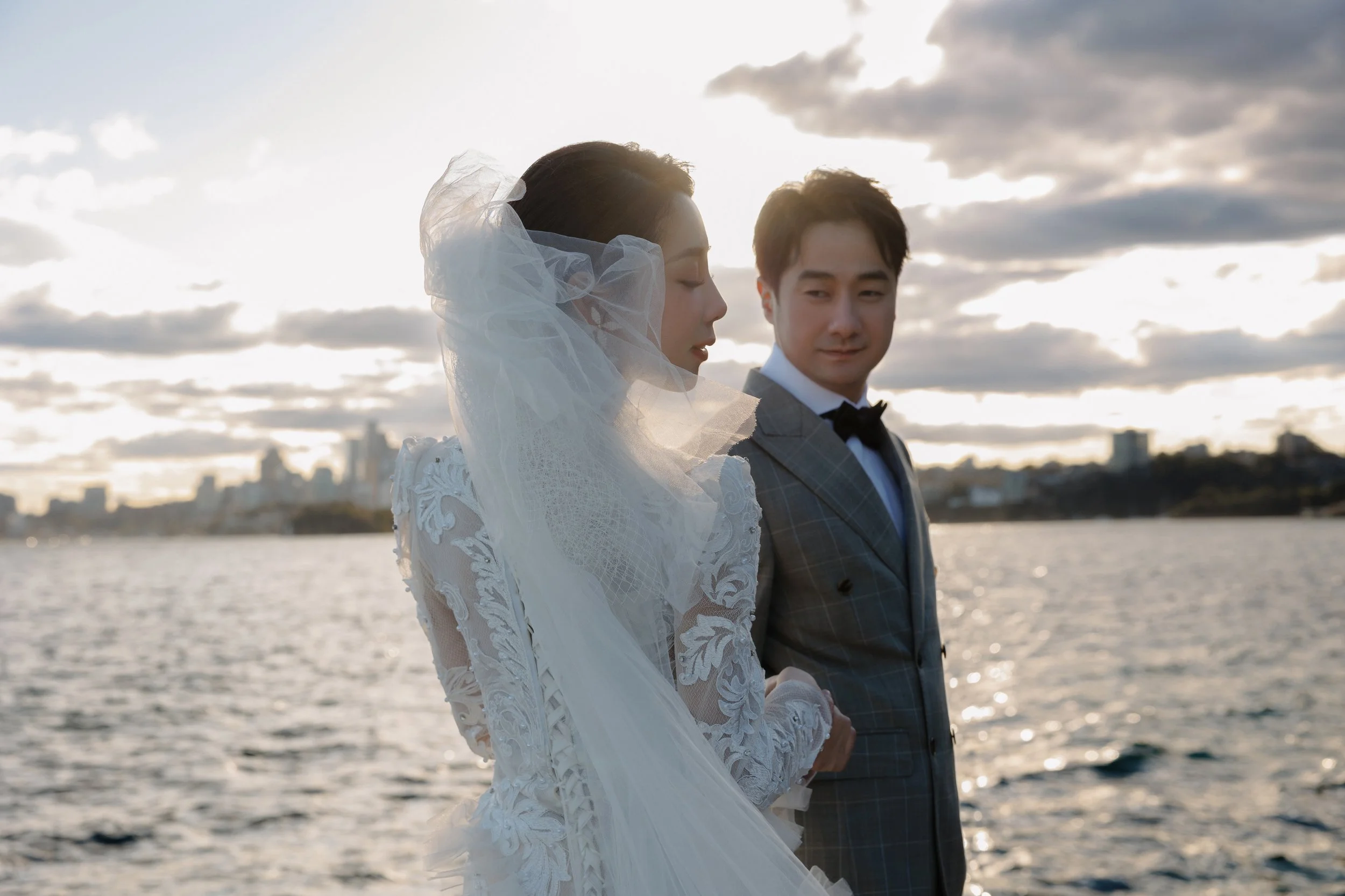 TwoInOne_SydneyPreweddingPhotographer_悉尼婚纱摄影_悉尼婚纱照_MiyaKevin_35.jpg
