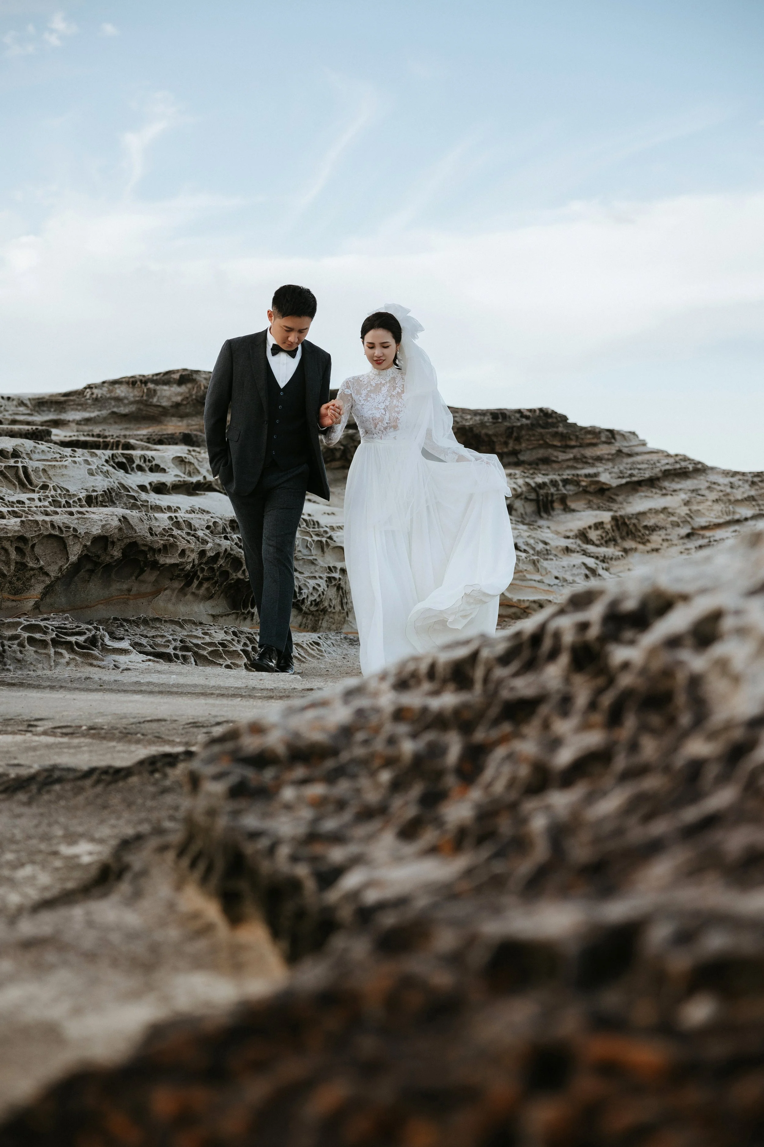 TwoInOne_SydneyPreweddingPhotographer_悉尼婚纱摄影_悉尼婚纱照_HaileyTing_61.jpg