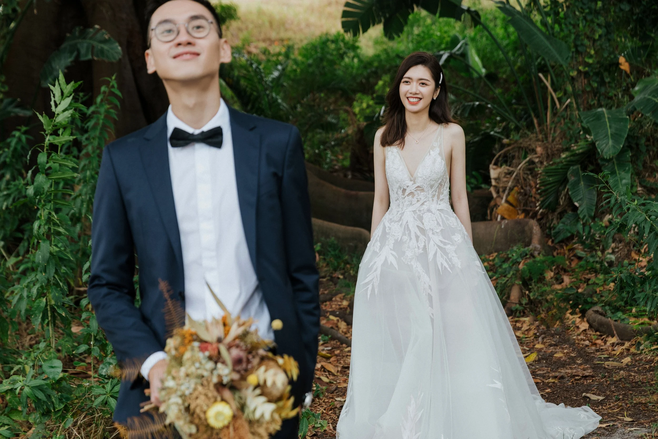 TwoInOne_SydneyPreweddingPhotographer_悉尼婚纱摄影_悉尼婚纱照_LynnYervant_20.jpg