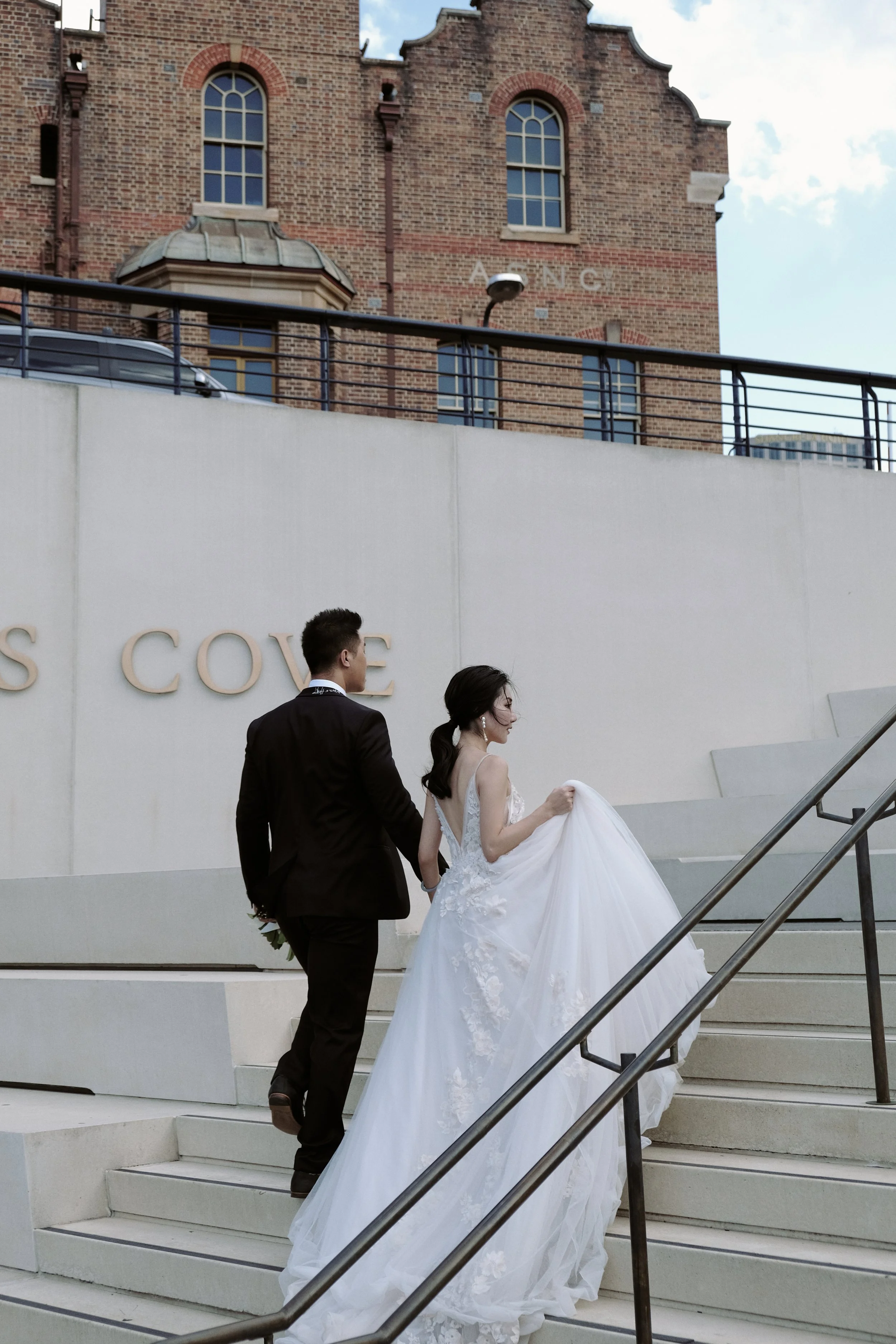 TwoInOne_SydneyPreweddingPhotographer_悉尼婚纱摄影_悉尼婚纱照_FibiJordan_14.jpg