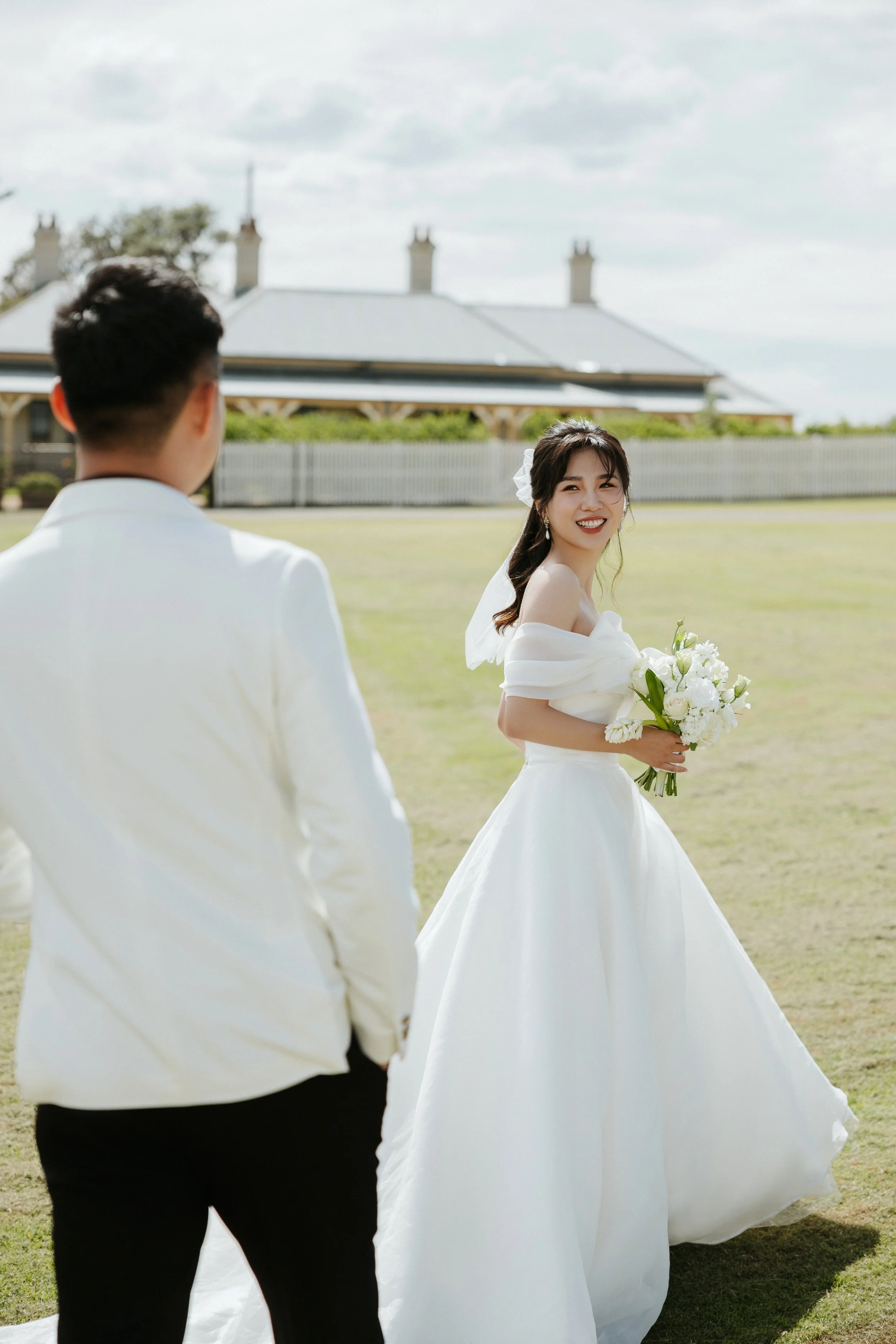 TwoInOne_SydneyPreweddingPhotographer_悉尼婚纱摄影_悉尼婚纱照_HaileyTing_2.jpg