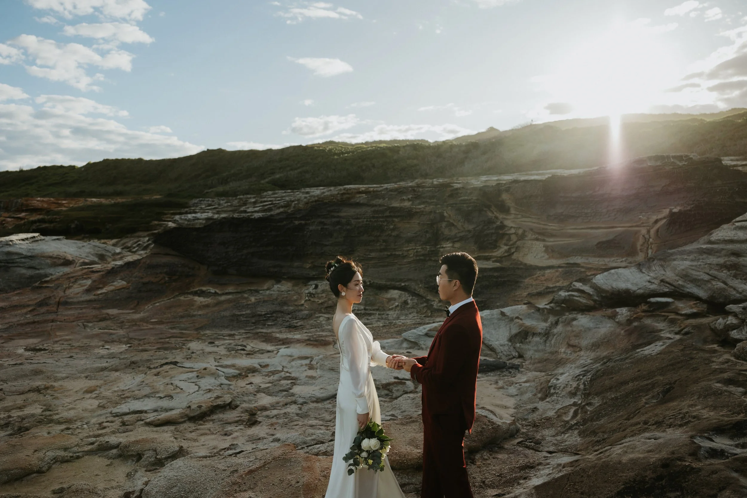 TwoInOne_SydneyPreweddingPhotographer_悉尼婚纱摄影_悉尼婚纱照_ReginaLeo_60.jpg