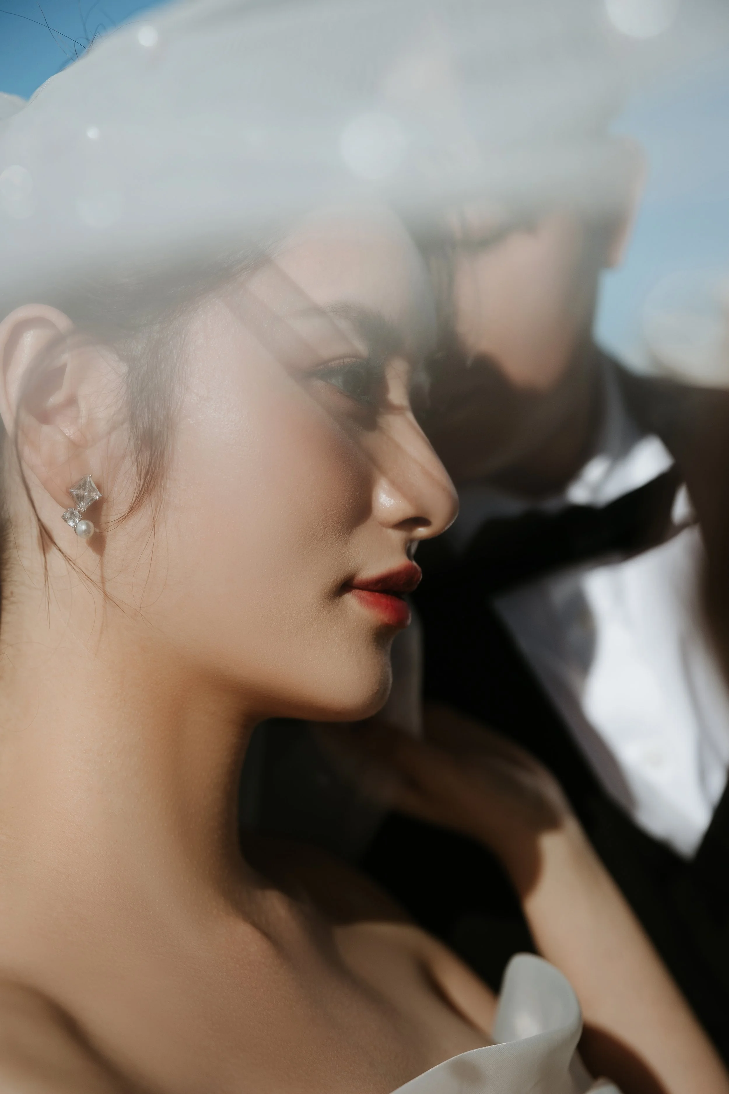 TwoInOne_SydneyPreweddingPhotographer_悉尼婚纱摄影_悉尼婚纱照_TheaEddy_35.jpg