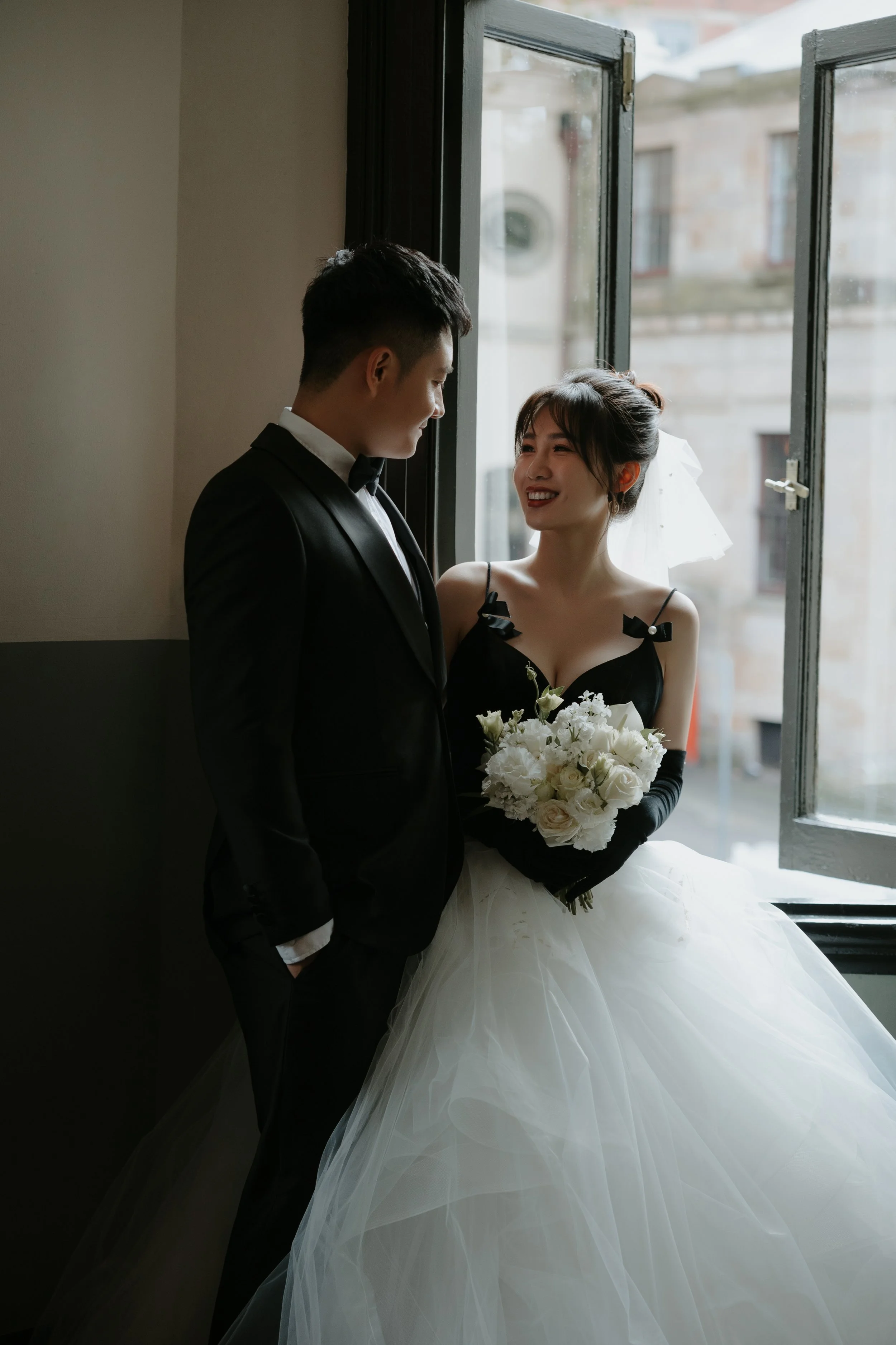TwoInOne_SydneyPreweddingPhotographer_悉尼婚纱摄影_悉尼婚纱照_HaileyTing_13.jpg
