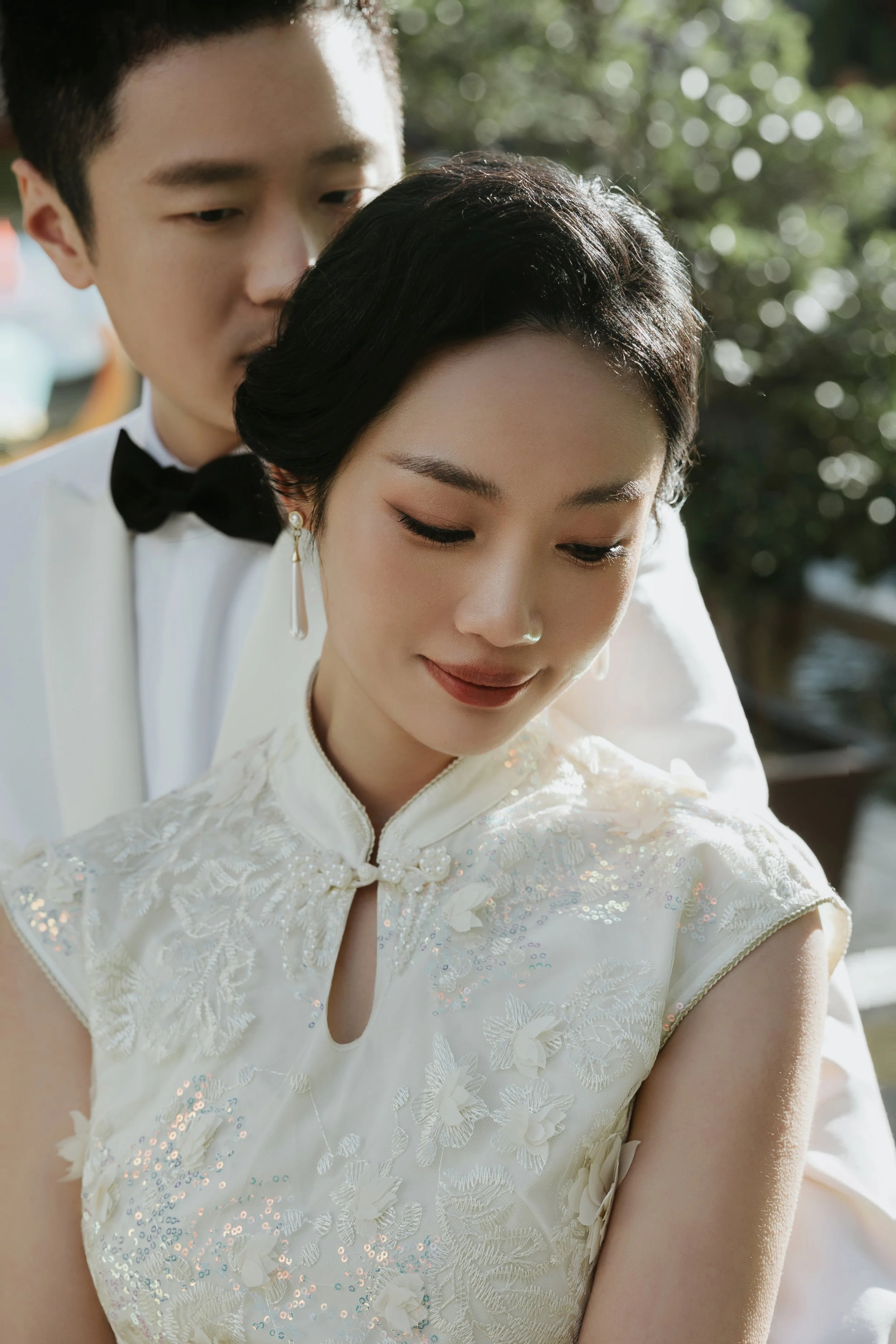 TwoInOne_SydneyPreweddingPhotographer_悉尼婚纱摄影_悉尼婚纱照_AikoWinson_12.jpg