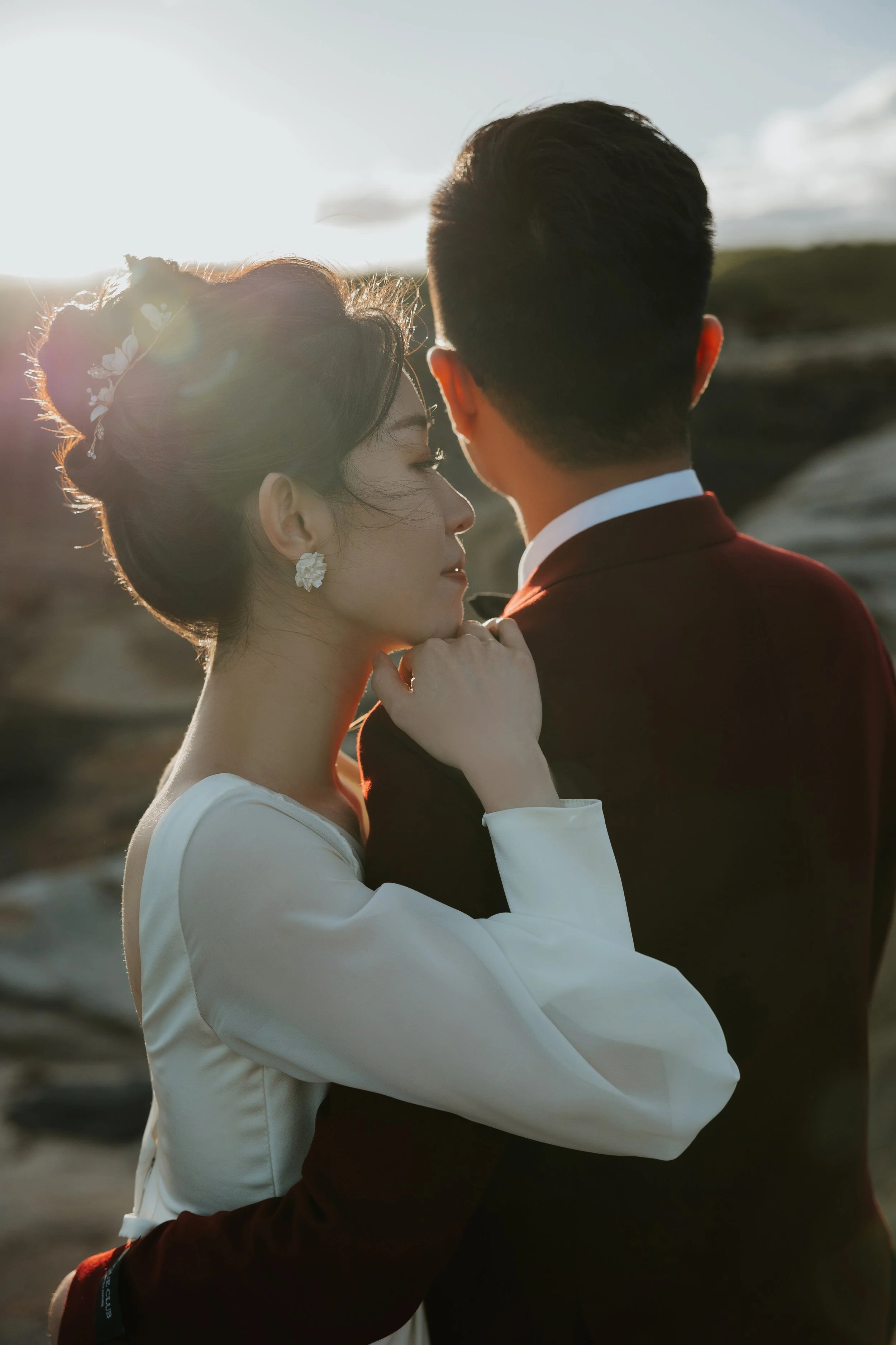 TwoInOne_SydneyPreweddingPhotographer_悉尼婚纱摄影_悉尼婚纱照_ReginaLeo_63.jpg