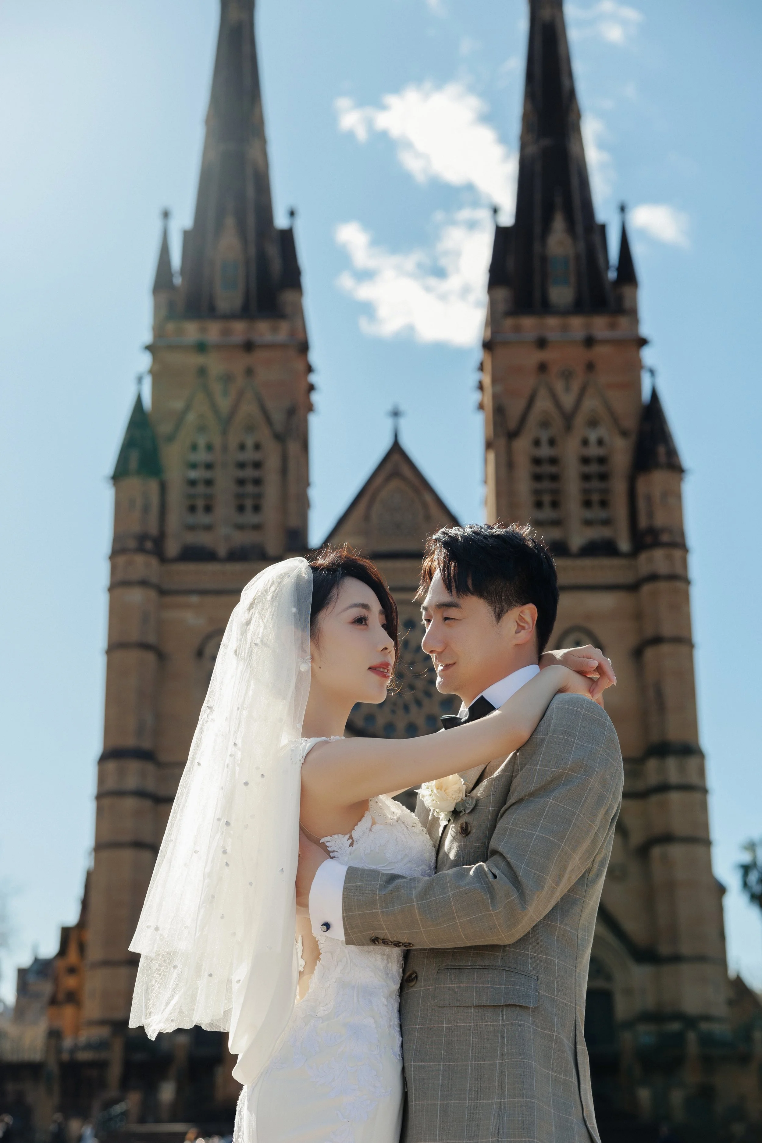 TwoInOne_SydneyPreweddingPhotographer_悉尼婚纱摄影_悉尼婚纱照_MiyaKevin_28.jpg