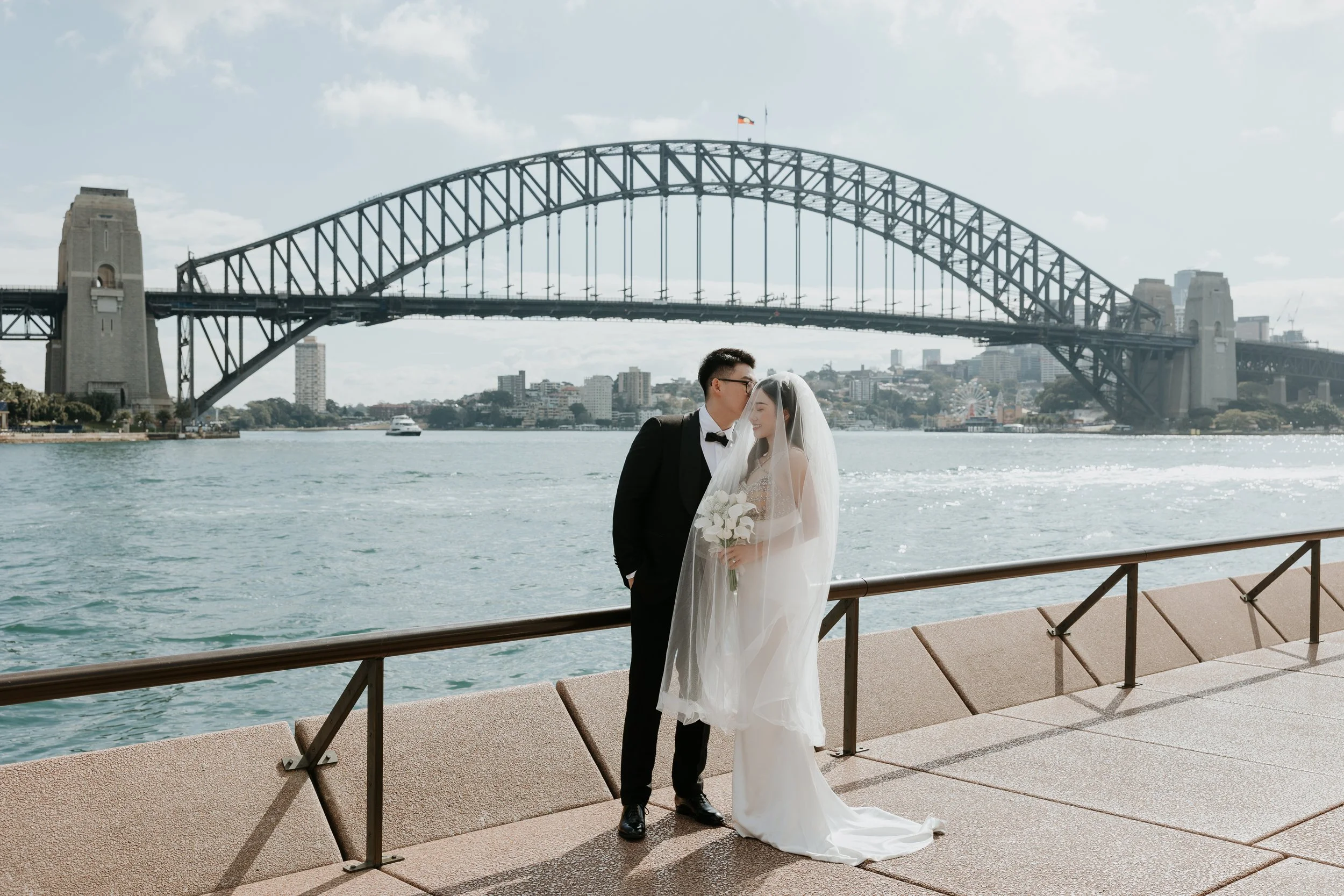 TwoInOne_SydneyPreweddingPhotographer_悉尼婚纱摄影_悉尼婚纱照_MarciaZ_10.jpg
