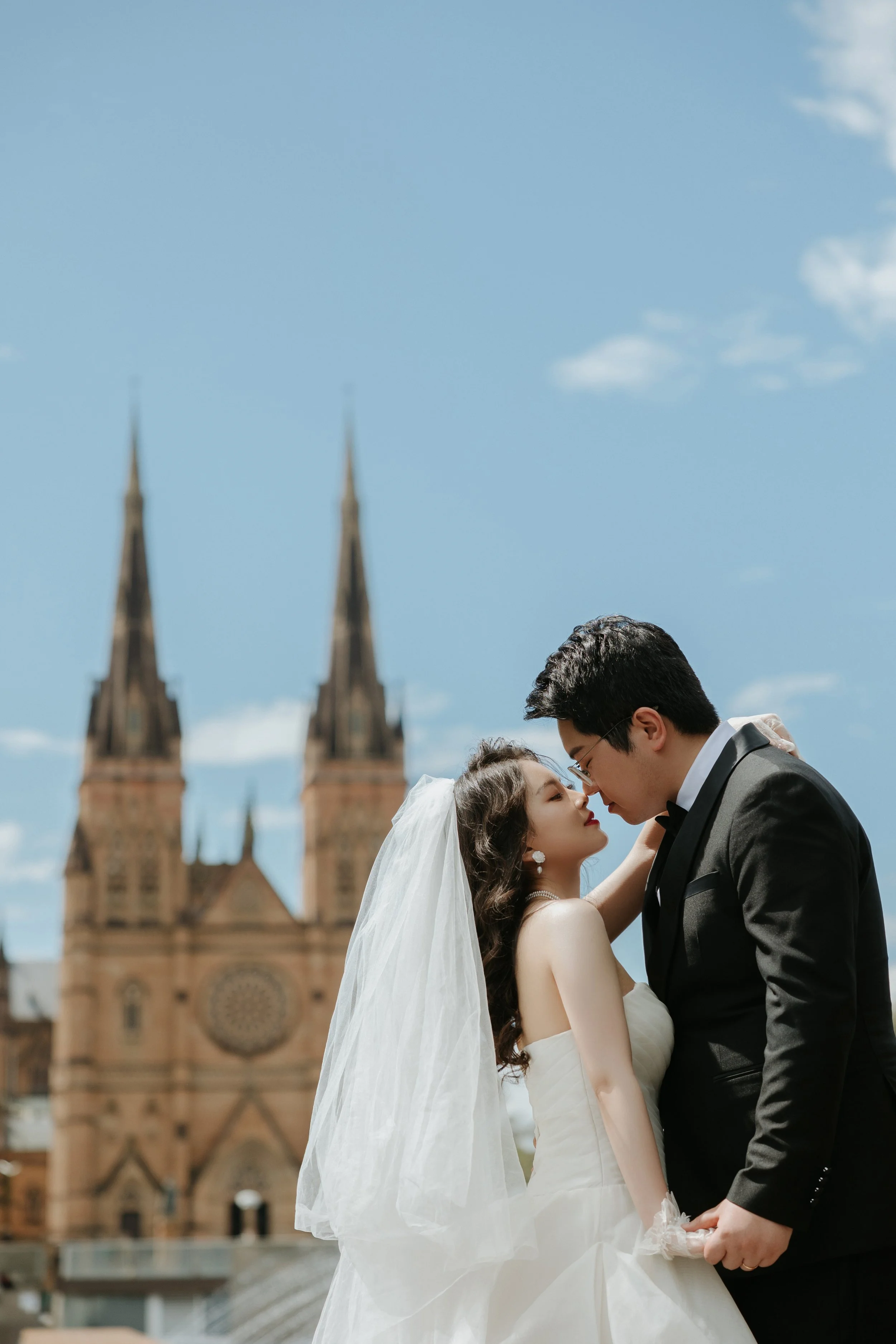 TwoInOne_SydneyPreweddingPhotographer_悉尼婚纱摄影_悉尼婚纱照_AlexKatrina_16.jpg