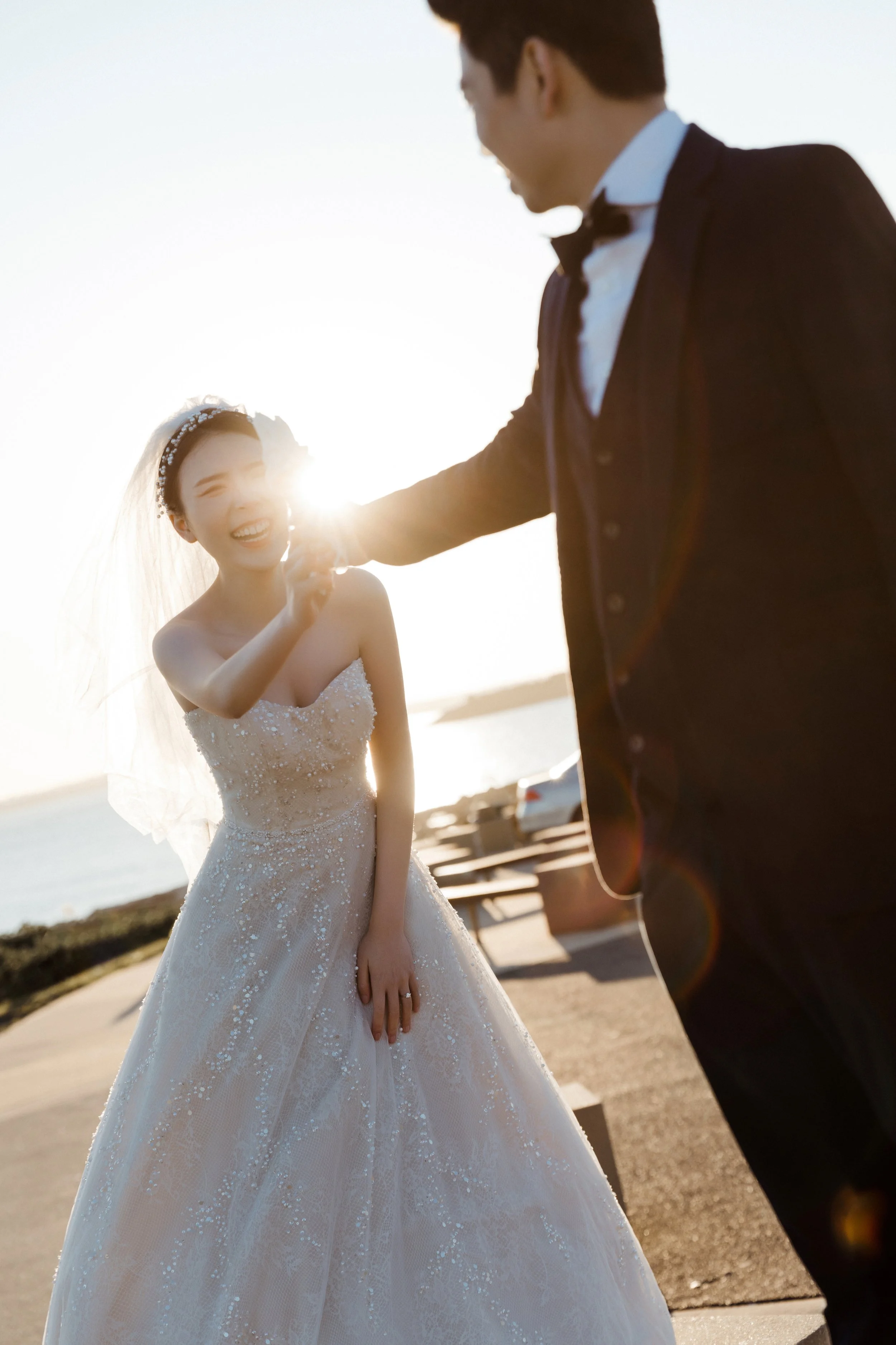 TwoInOne_SydneyPreweddingPhotographer_悉尼婚纱摄影_悉尼婚纱照_LuKyearn_25.jpg