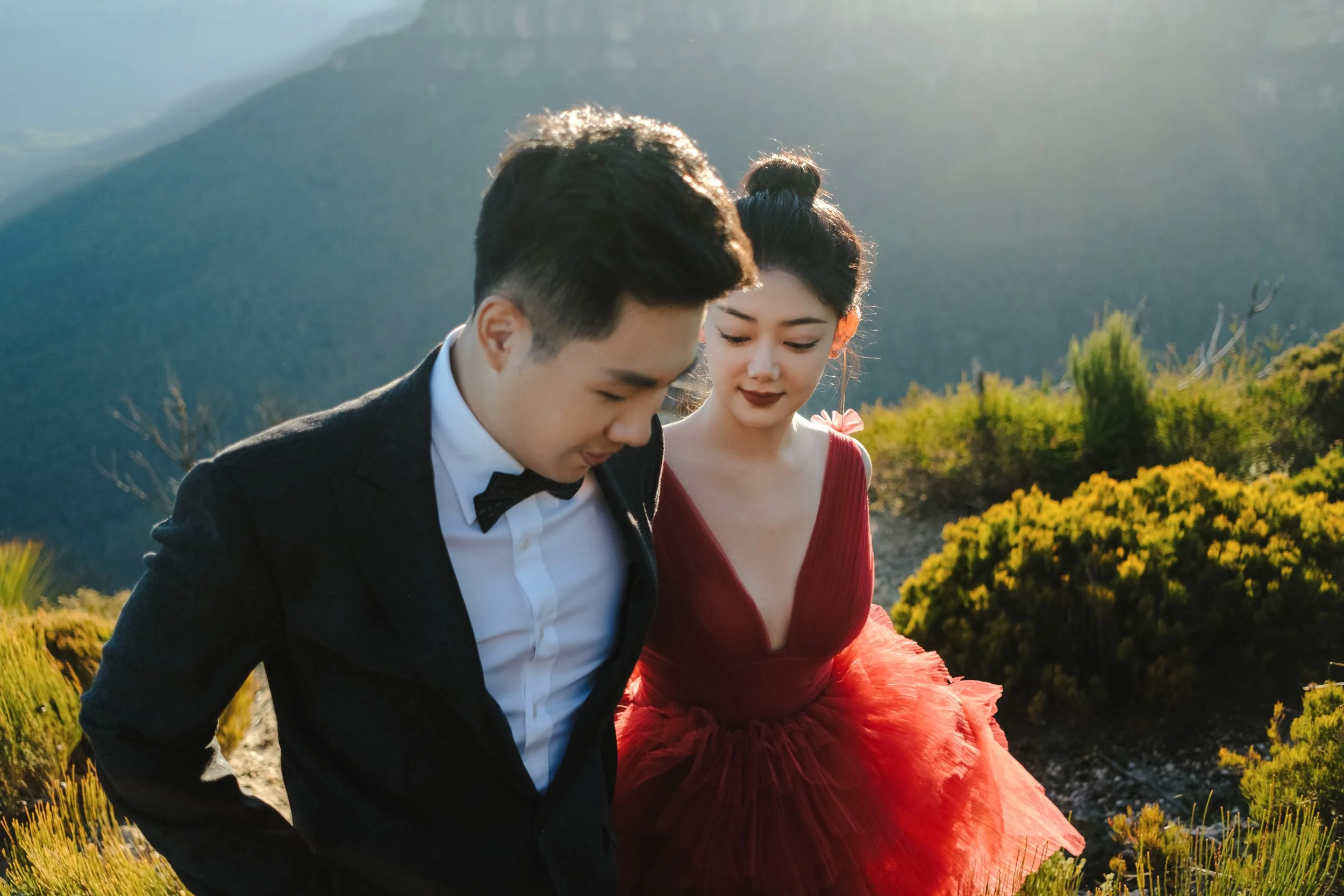 TwoInOne_SydneyPreweddingPhotographer_悉尼婚纱摄影_悉尼婚纱照_ArielDaniel_37.jpg