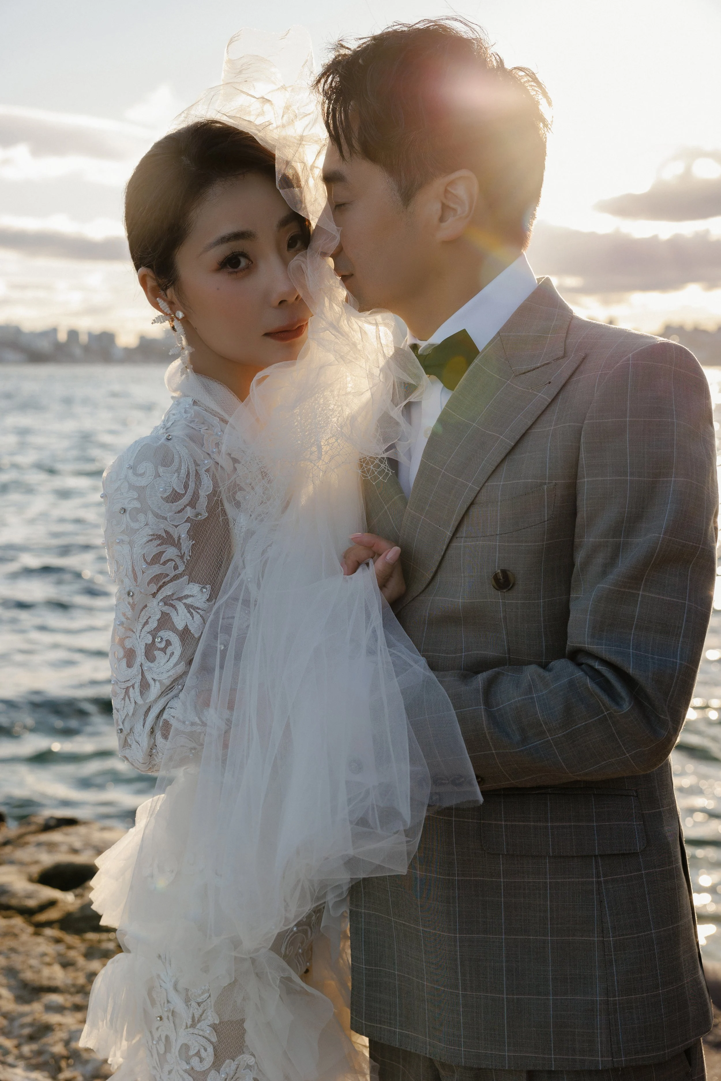 TwoInOne_SydneyPreweddingPhotographer_悉尼婚纱摄影_悉尼婚纱照_MiyaKevin_40.jpg