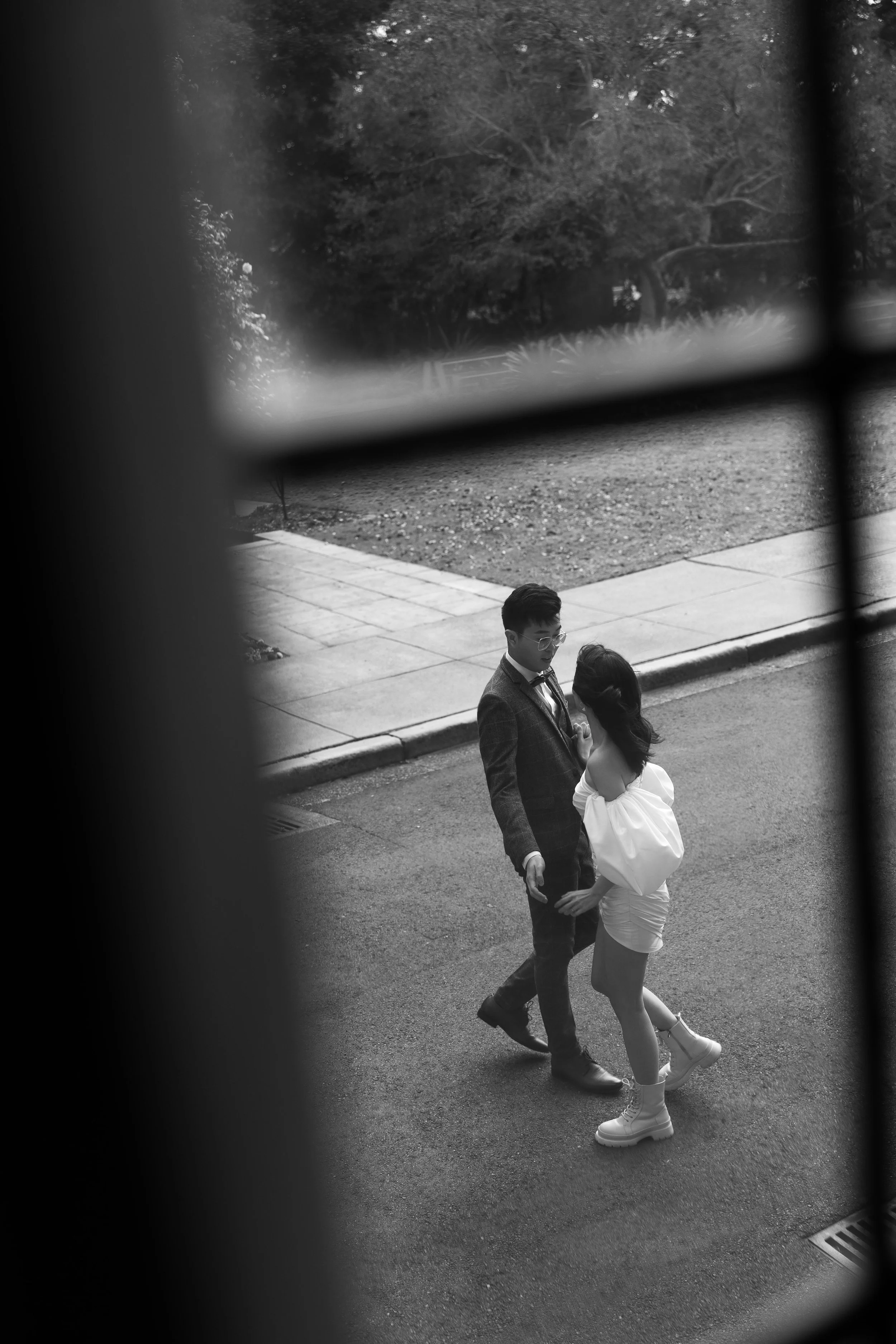 TwoInOne_SydneyPreweddingPhotographer_悉尼婚纱摄影_悉尼婚纱照_ReginaLeo_5.jpg