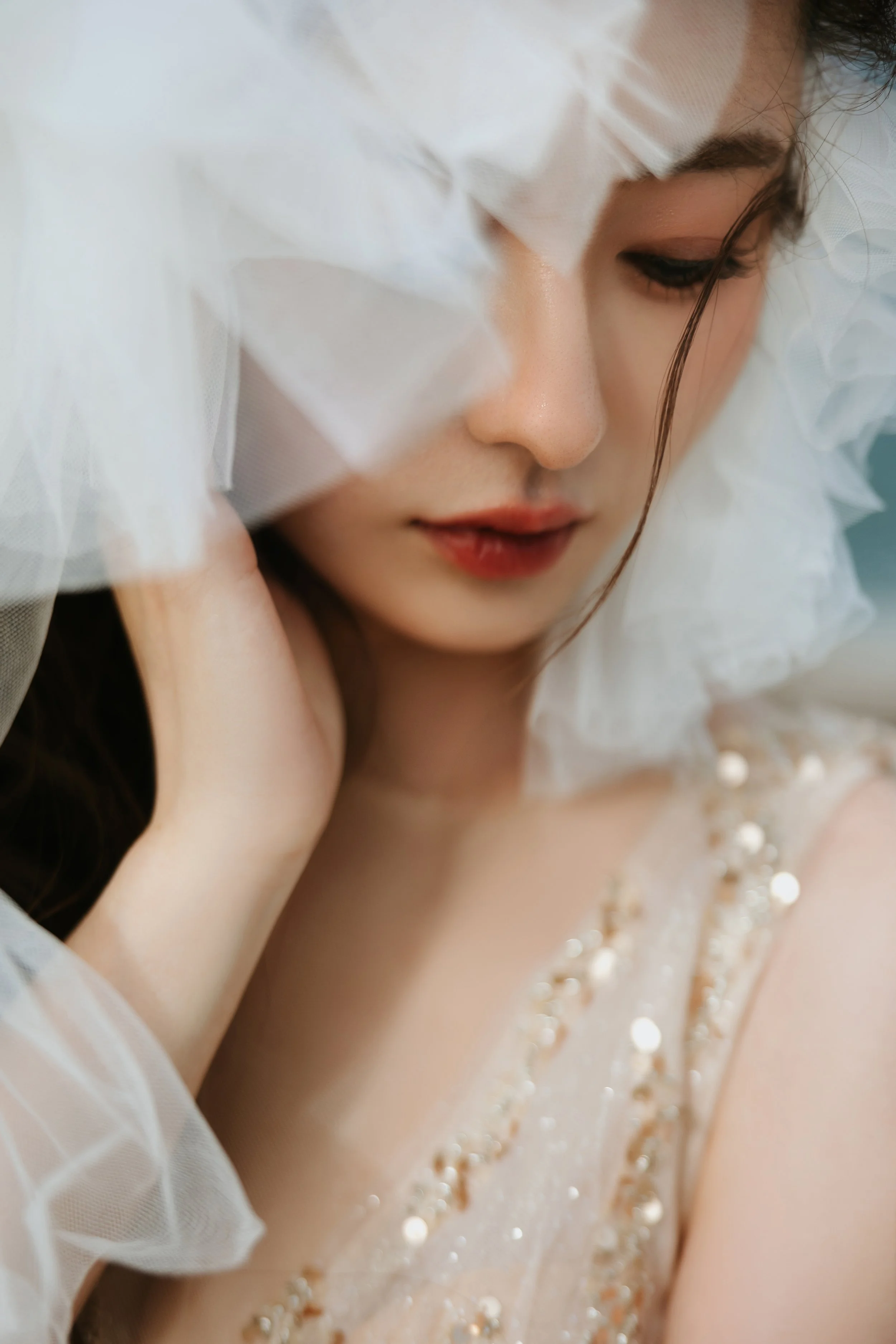 TwoInOne_SydneyPreweddingPhotographer_悉尼婚纱摄影_悉尼婚纱照_TheaEddy_13.jpg
