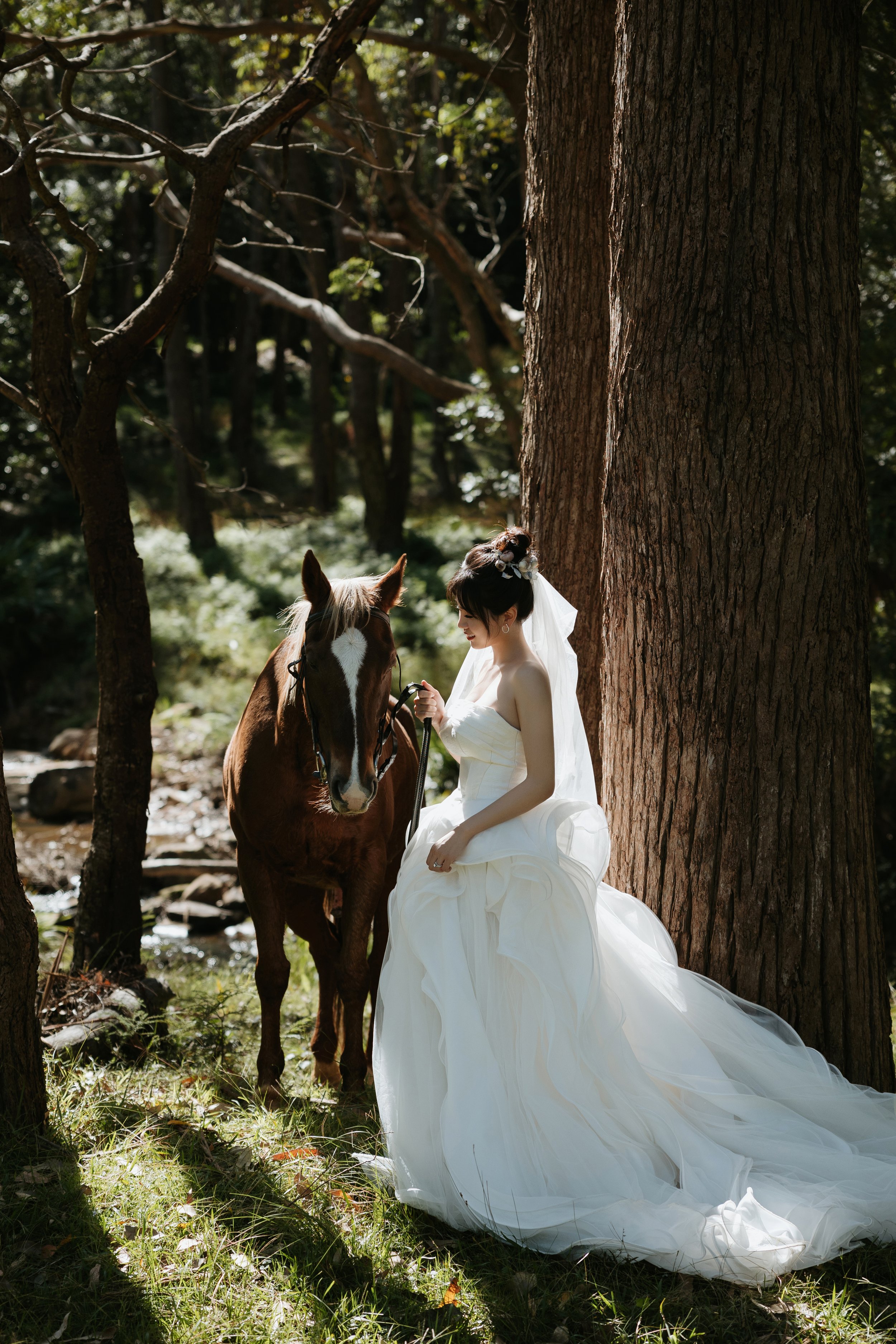 TwoInOne_SydneyPreweddingPhotographer_悉尼婚纱摄影_悉尼婚纱照_HaileyTing_49.jpg