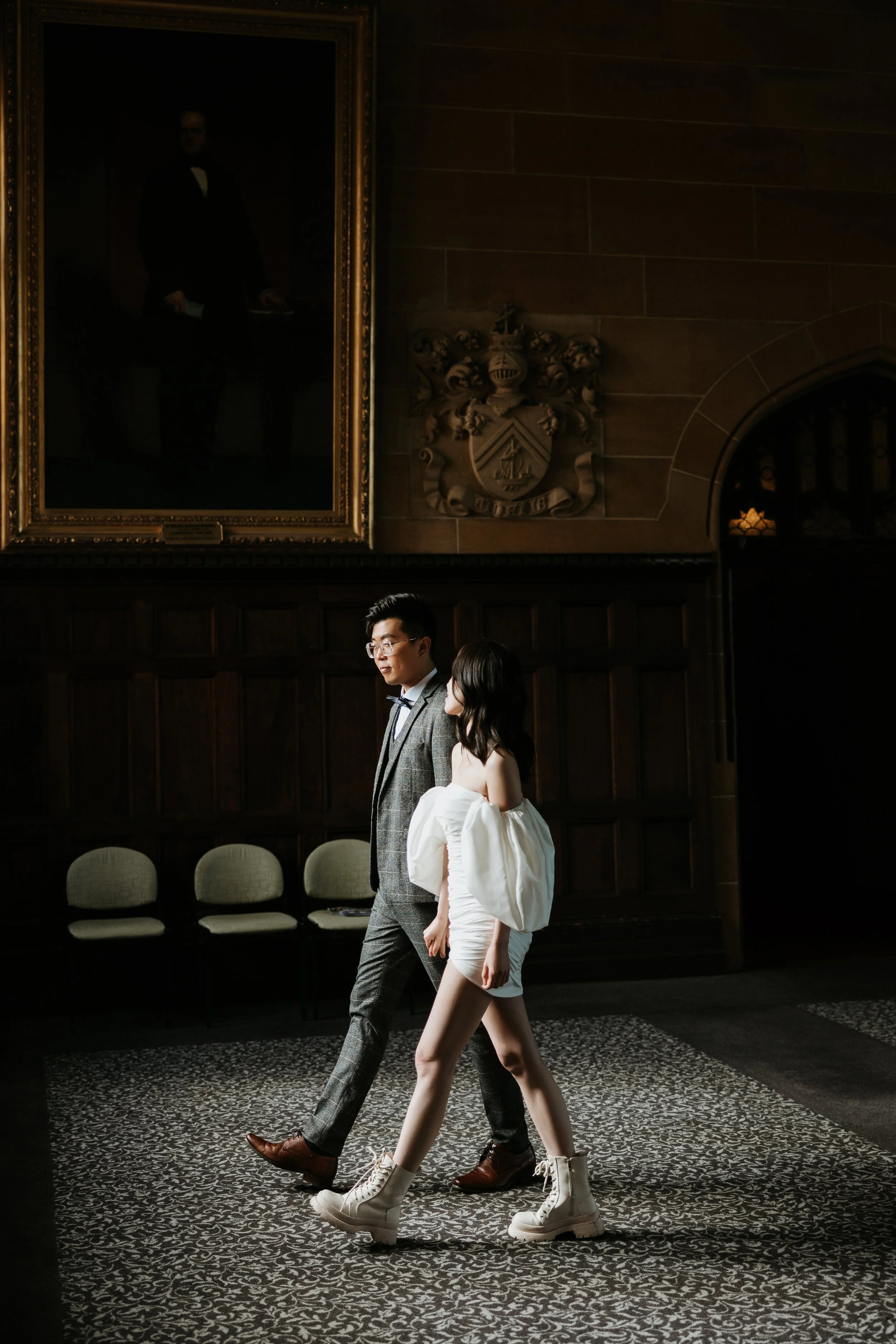 TwoInOne_SydneyPreweddingPhotographer_悉尼婚纱摄影_悉尼婚纱照_ReginaLeo_26.jpg