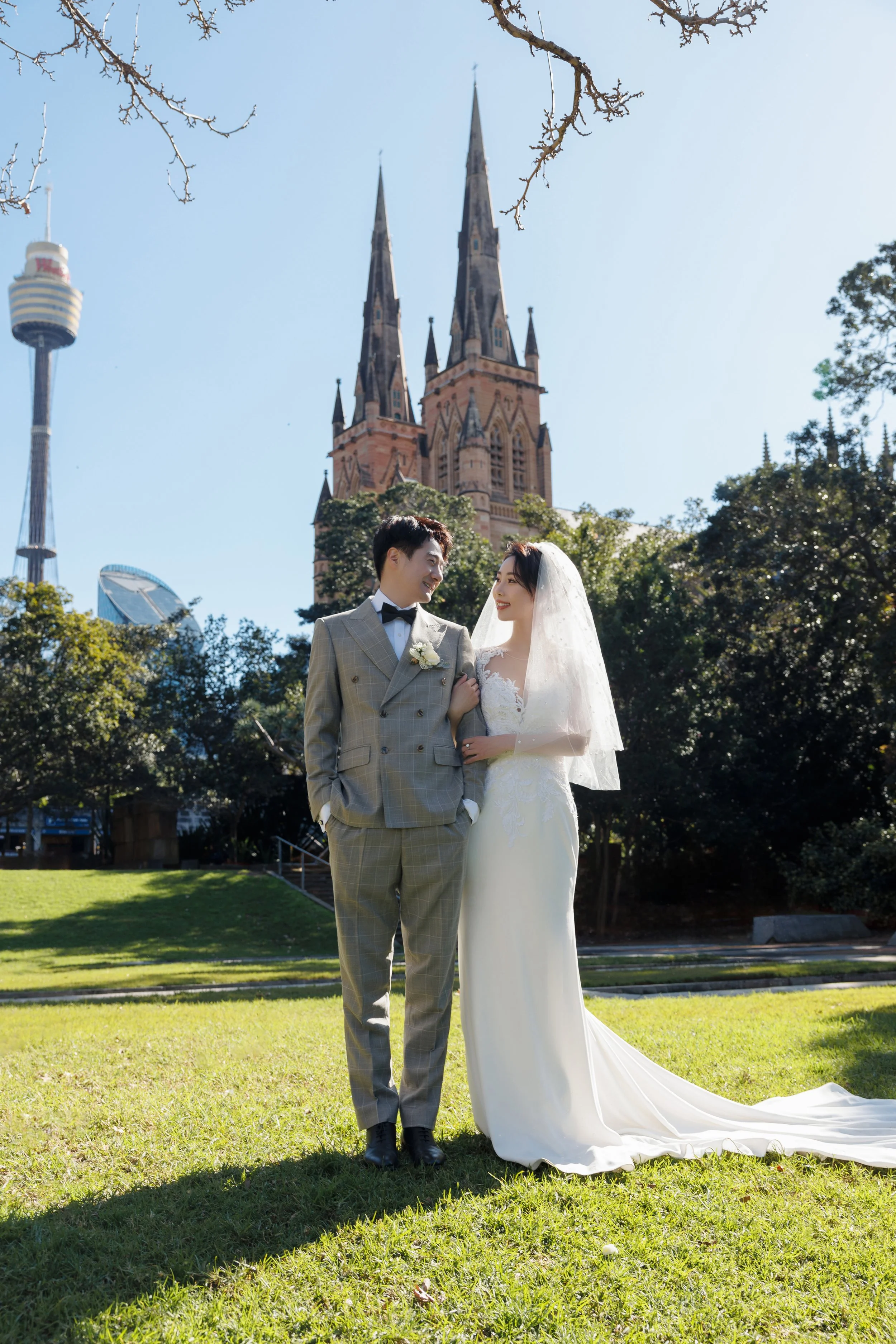TwoInOne_SydneyPreweddingPhotographer_悉尼婚纱摄影_悉尼婚纱照_MiyaKevin_16.jpg