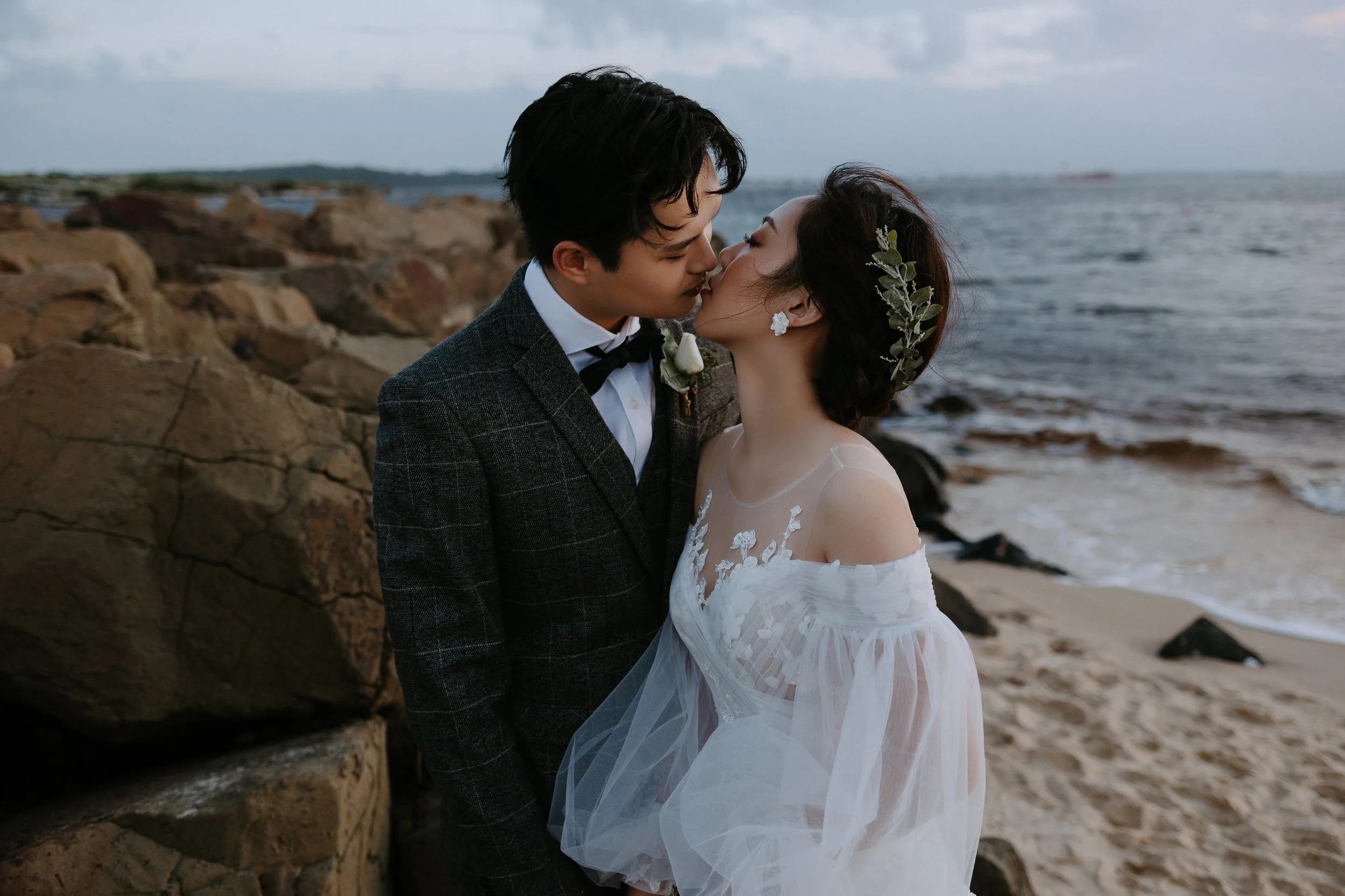 TwoInOne_SydneyPreweddingPhotographer_悉尼婚纱摄影_悉尼婚纱照_JingjingJiaqi_31.jpg