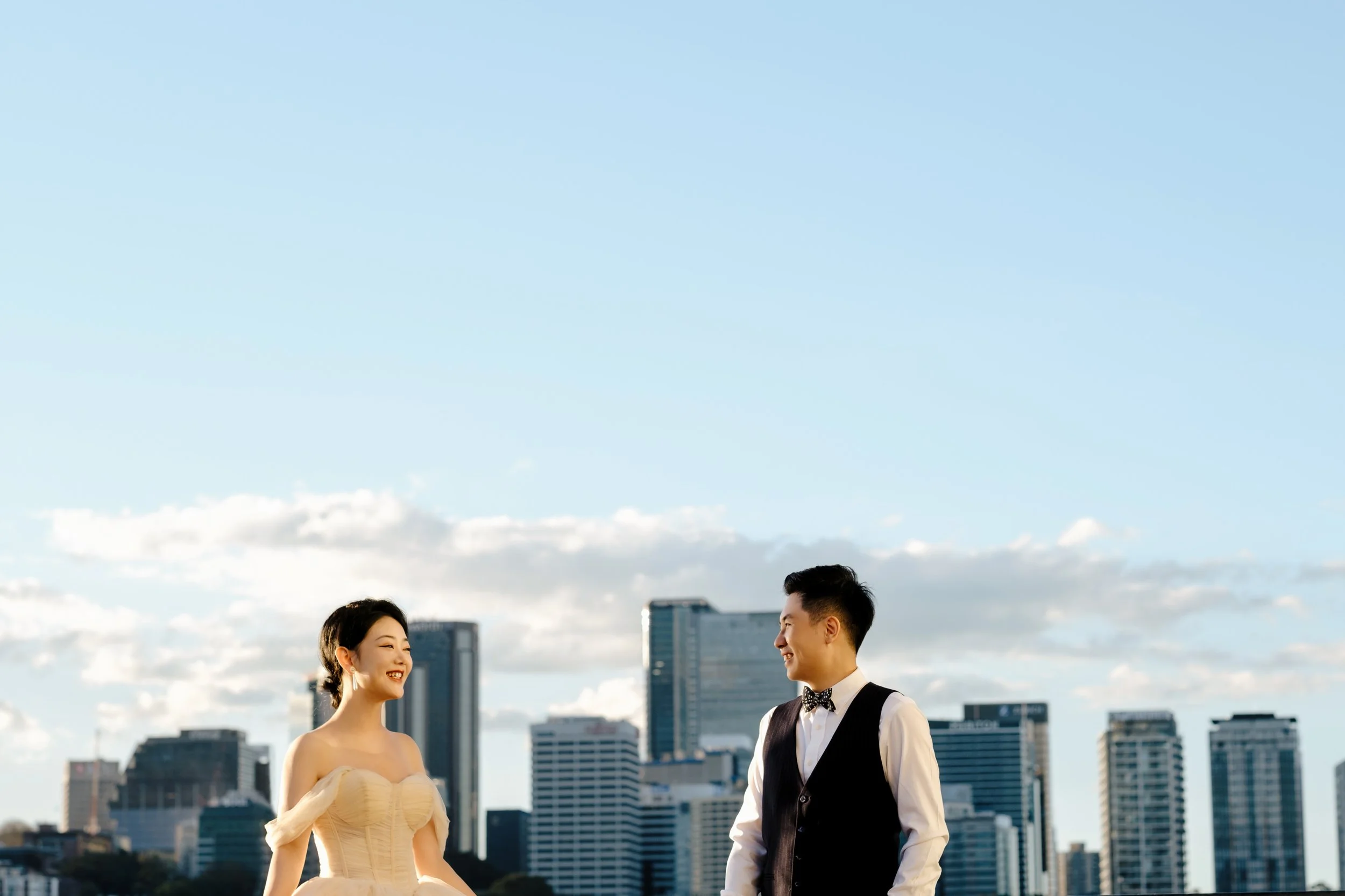 TwoInOne_SydneyPreweddingPhotographer_悉尼婚纱摄影_悉尼婚纱照_ArielDaniel_30.jpg