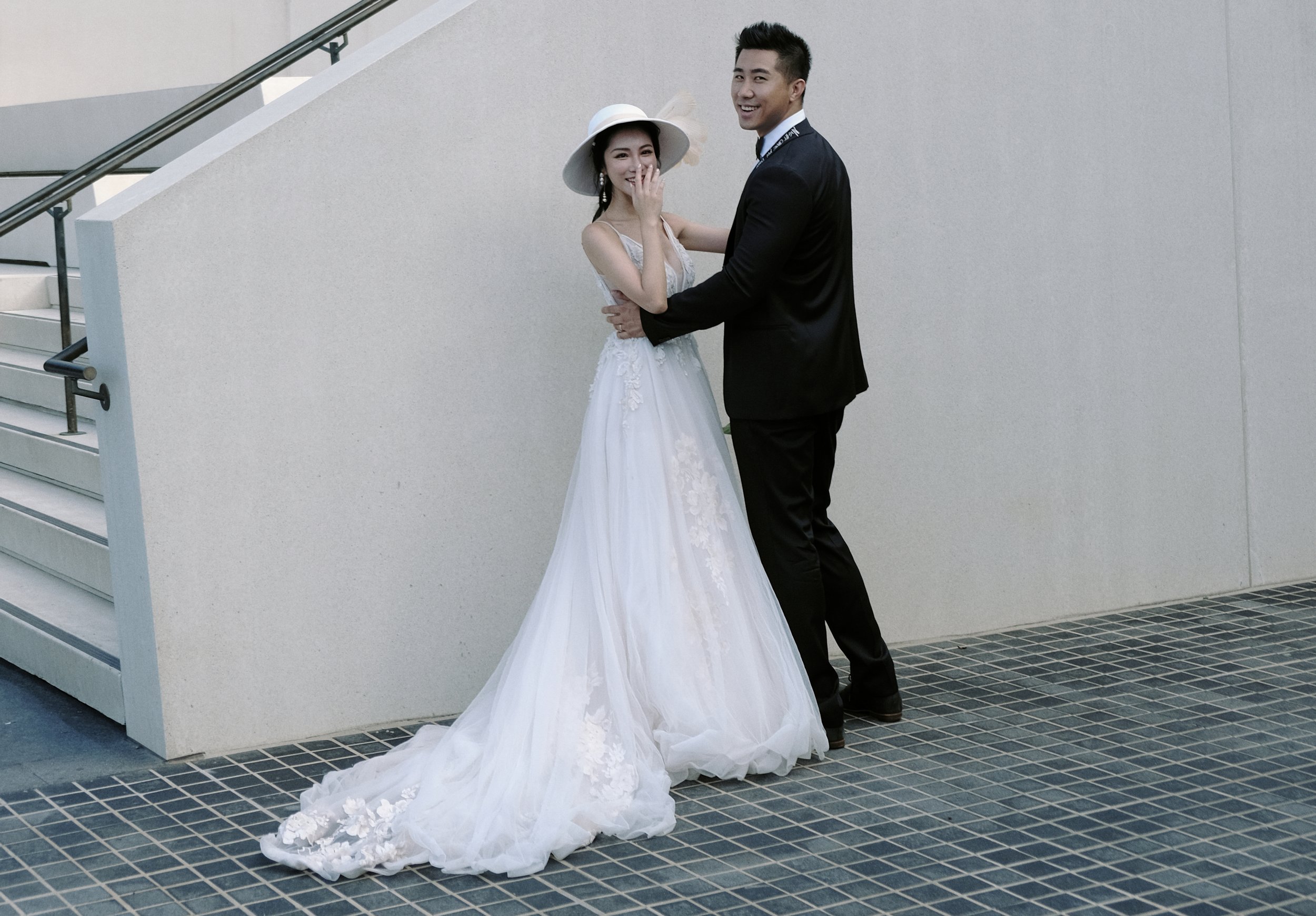 TwoInOne_SydneyPreweddingPhotographer_悉尼婚纱摄影_悉尼婚纱照_FibiJordan_13.jpg