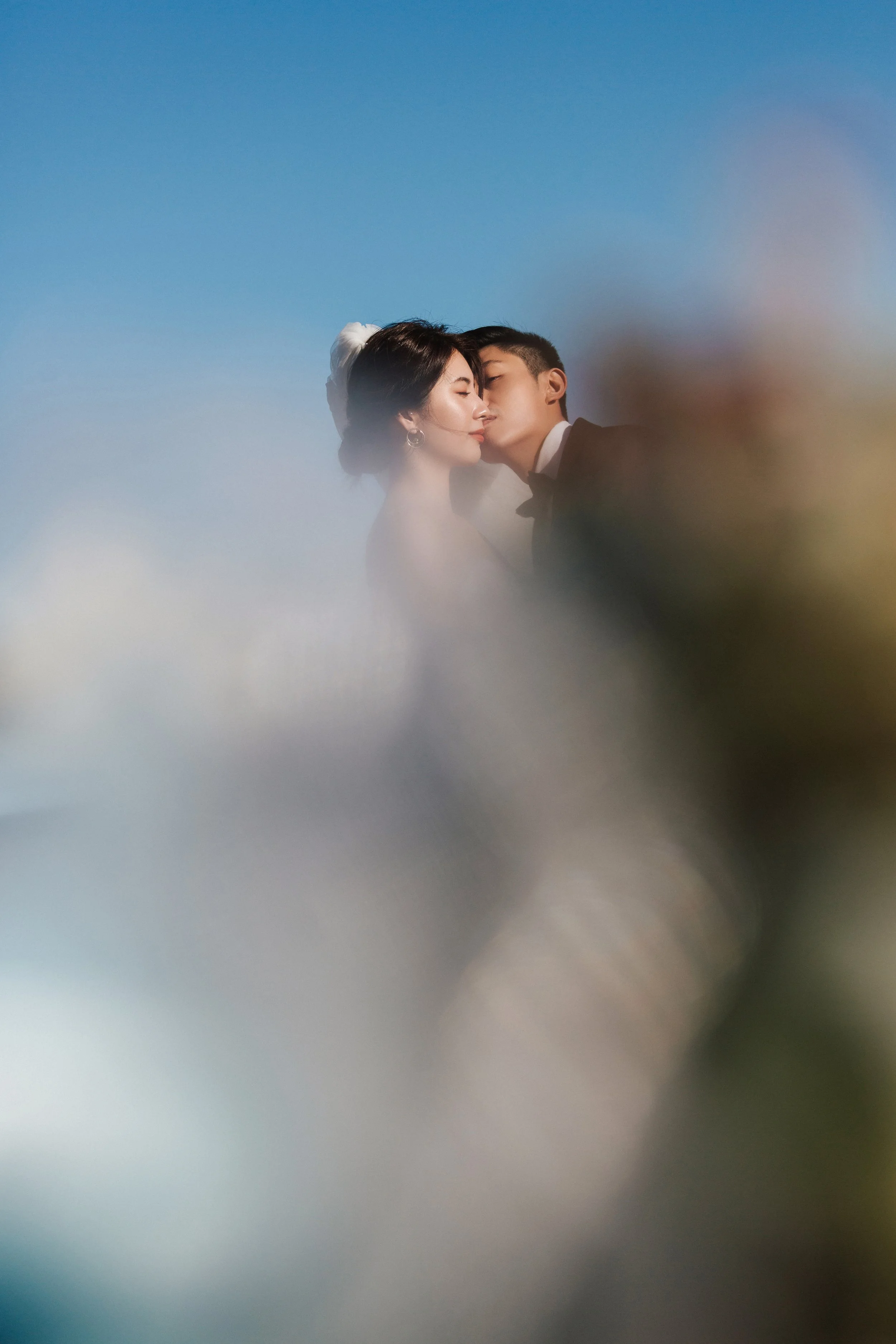 TwoInOne_SydneyPreweddingPhotographer_悉尼婚纱摄影_悉尼婚纱照_ChristineTommy_9.jpg