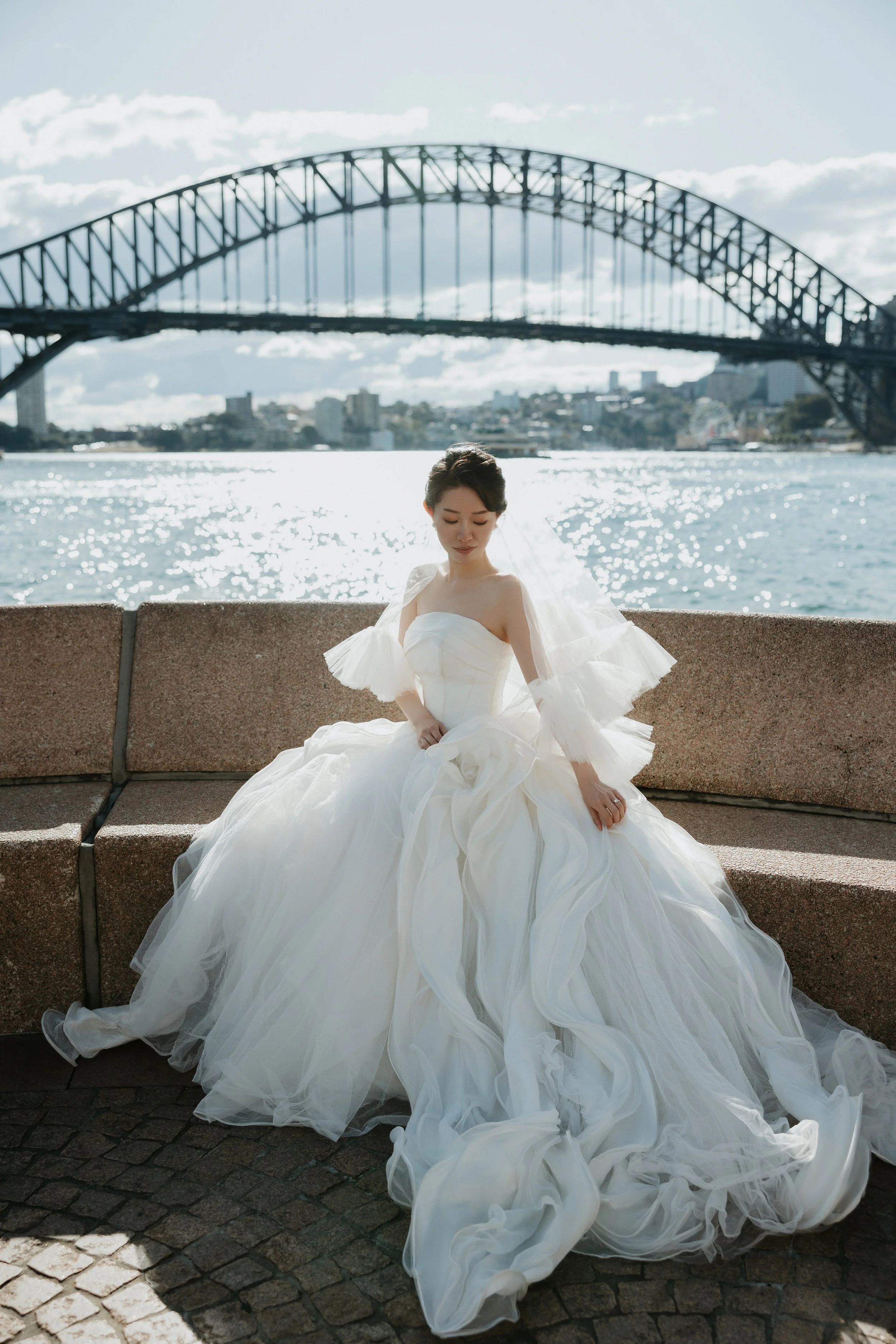 TwoInOne_SydneyPreweddingPhotographer_悉尼婚纱摄影_悉尼婚纱照_ReginaLeo_54.jpg