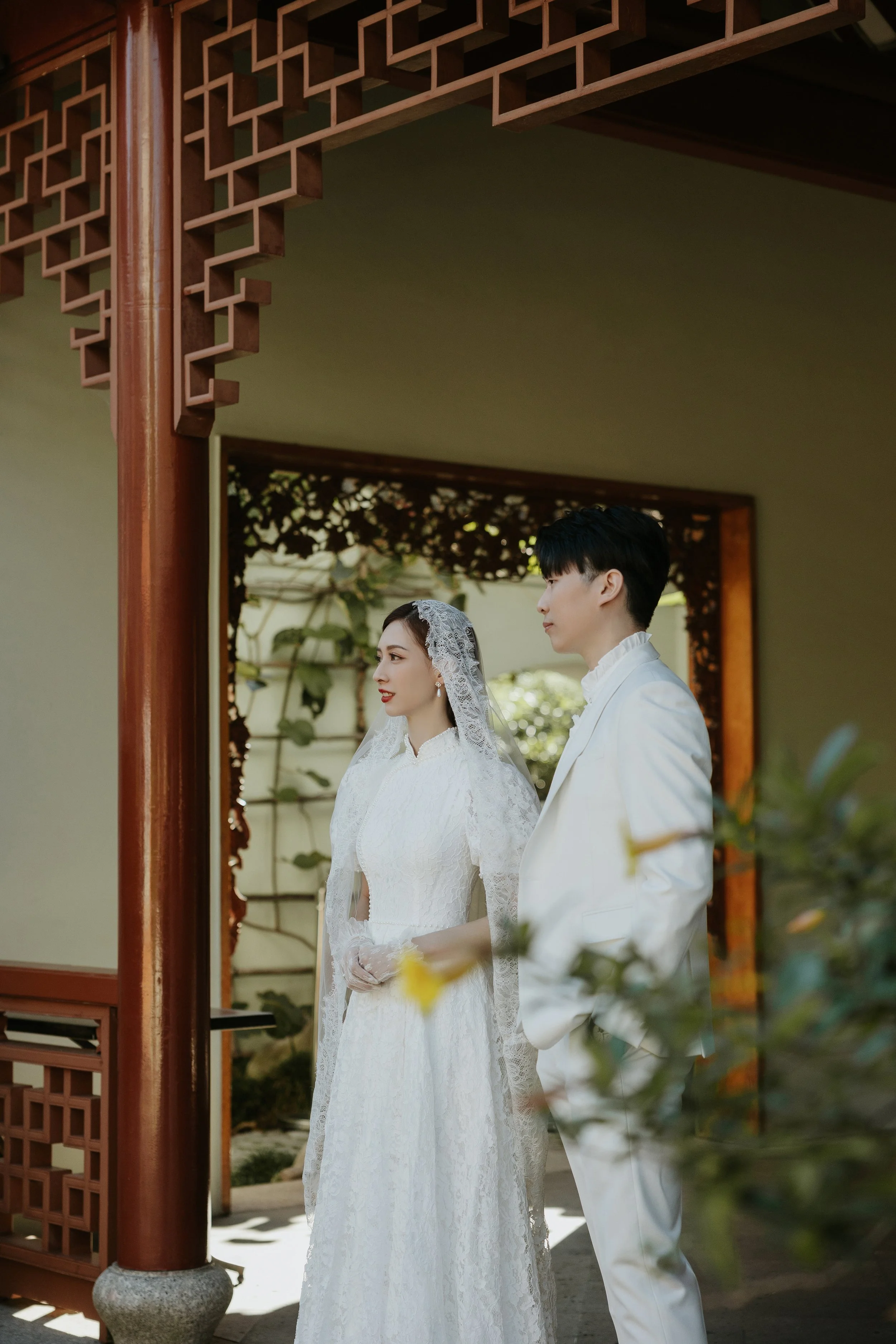TwoInOne_SydneyPreweddingPhotographer_悉尼婚纱摄影_悉尼婚纱照_BongTan_11.jpg