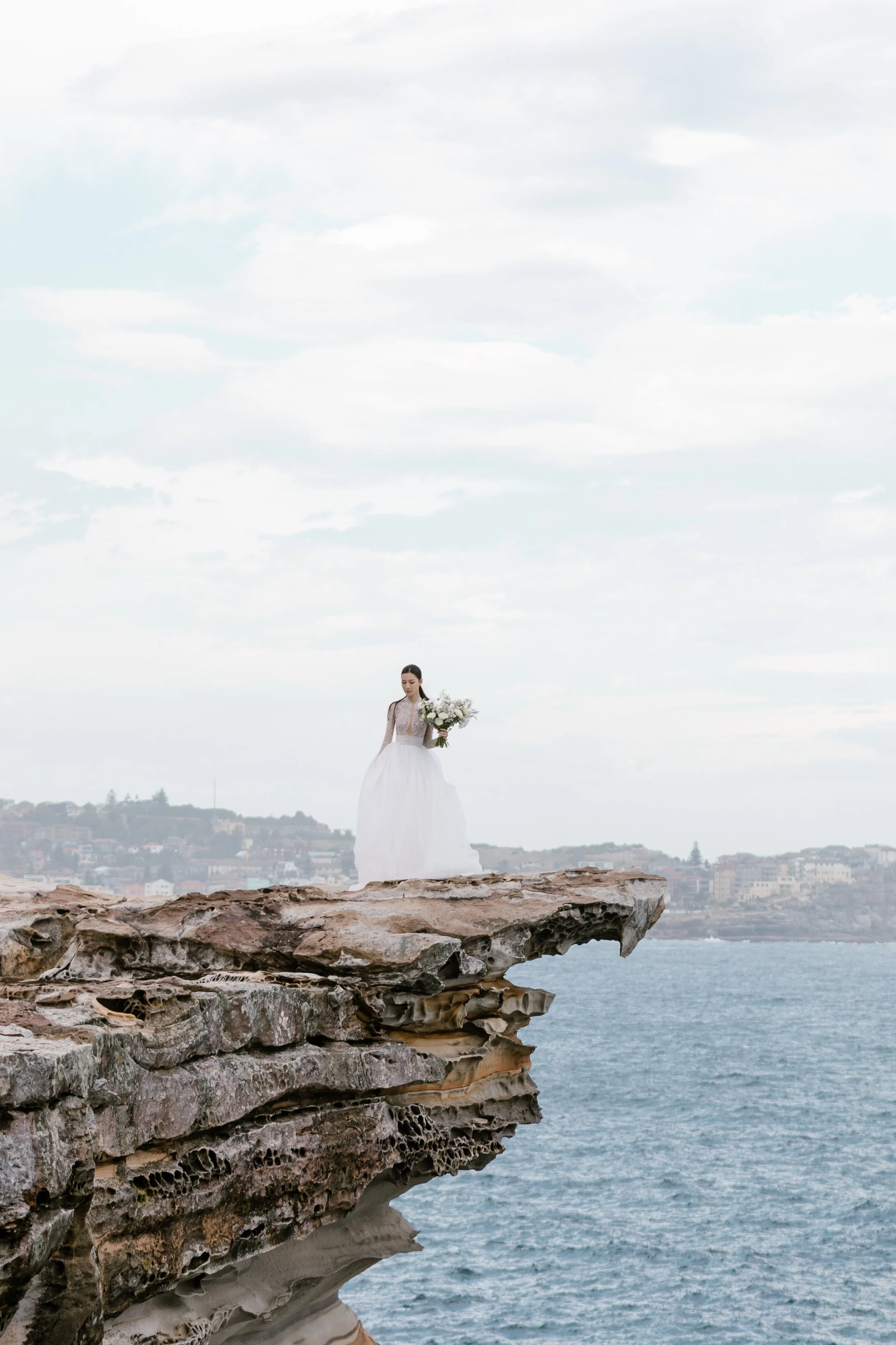 TwoInOne_SydneyPreweddingPhotographer_悉尼婚纱摄影_悉尼婚纱照_NikiYifan_7.jpg