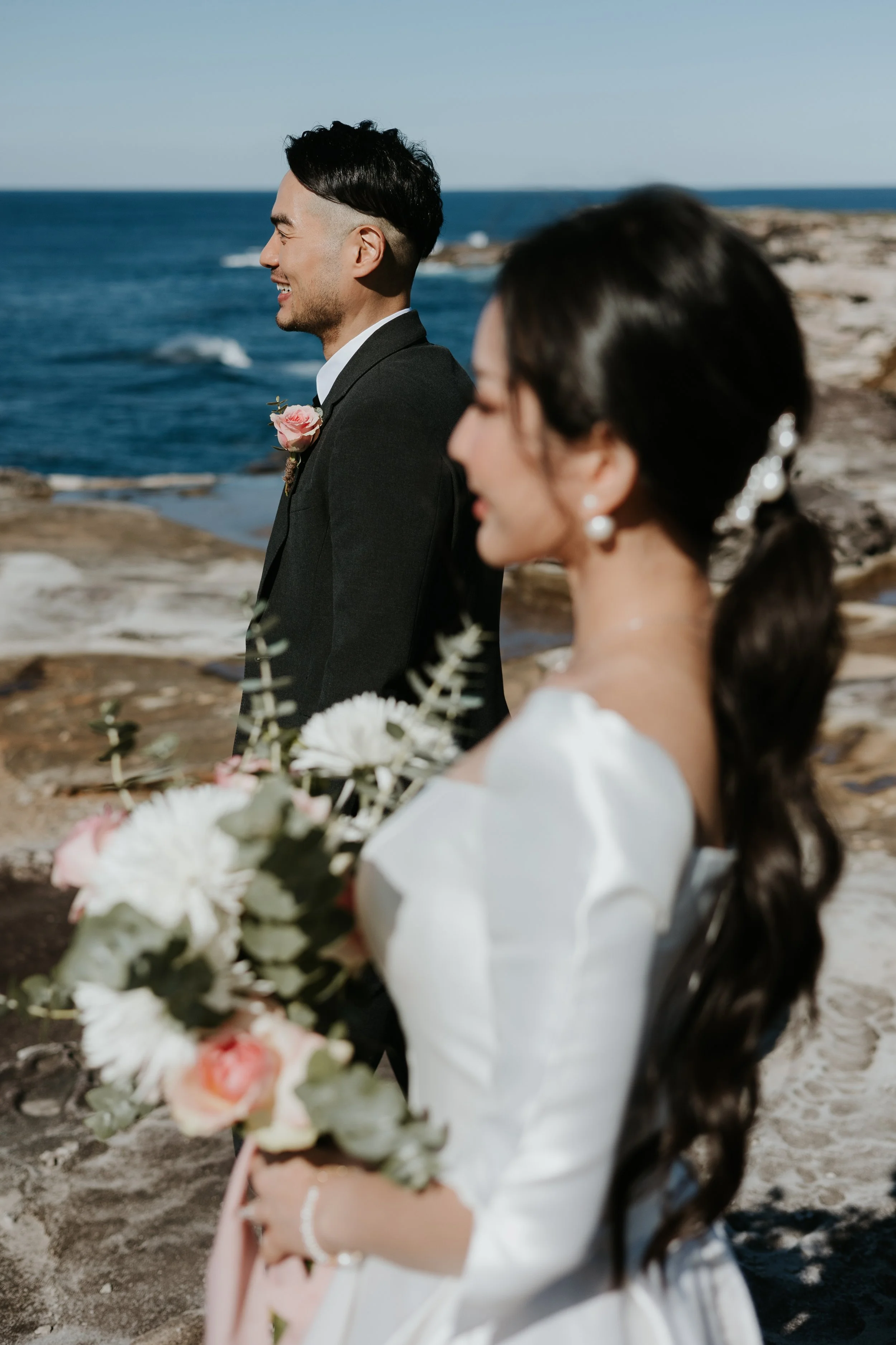TwoInOne_SydneyPreweddingPhotographer_悉尼婚纱摄影_悉尼婚纱照_EllenRaymond_5.jpg