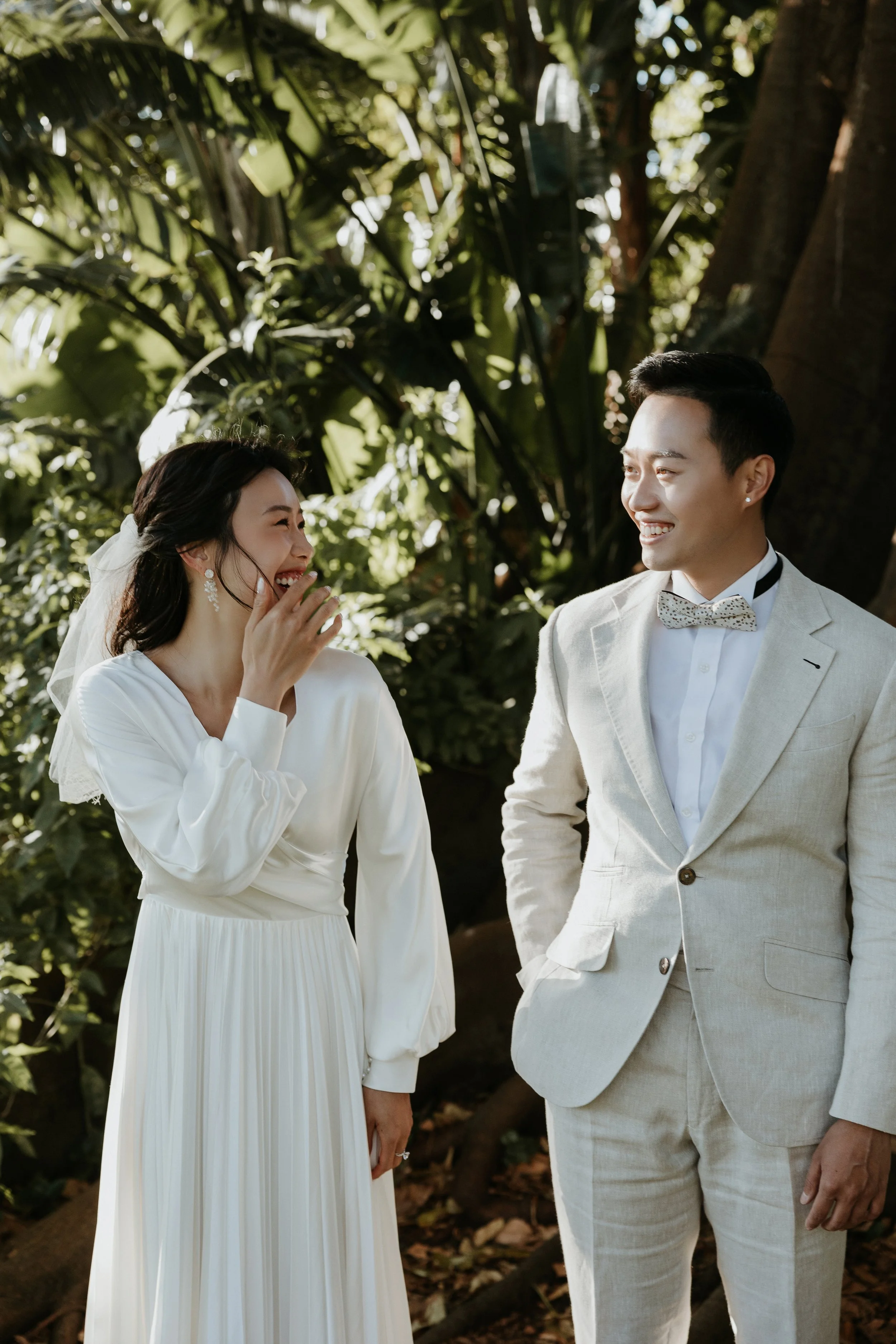 TwoInOne_SydneyPreweddingPhotographer_悉尼婚纱摄影_悉尼婚纱照_RosalieJack_38.jpg