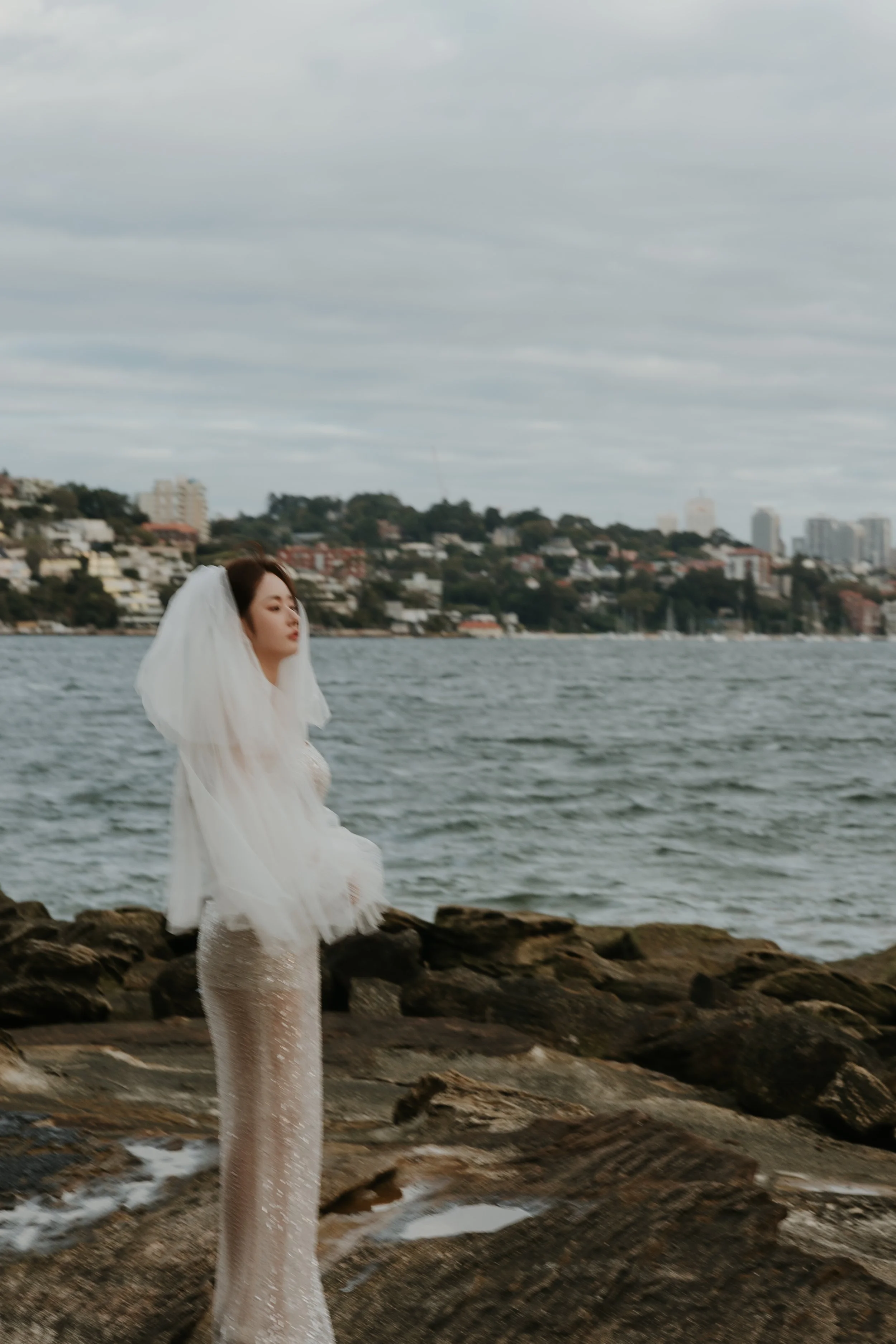 TwoInOne_SydneyPreweddingPhotographer_悉尼婚纱摄影_悉尼婚纱照_TheaEddy_39.jpg