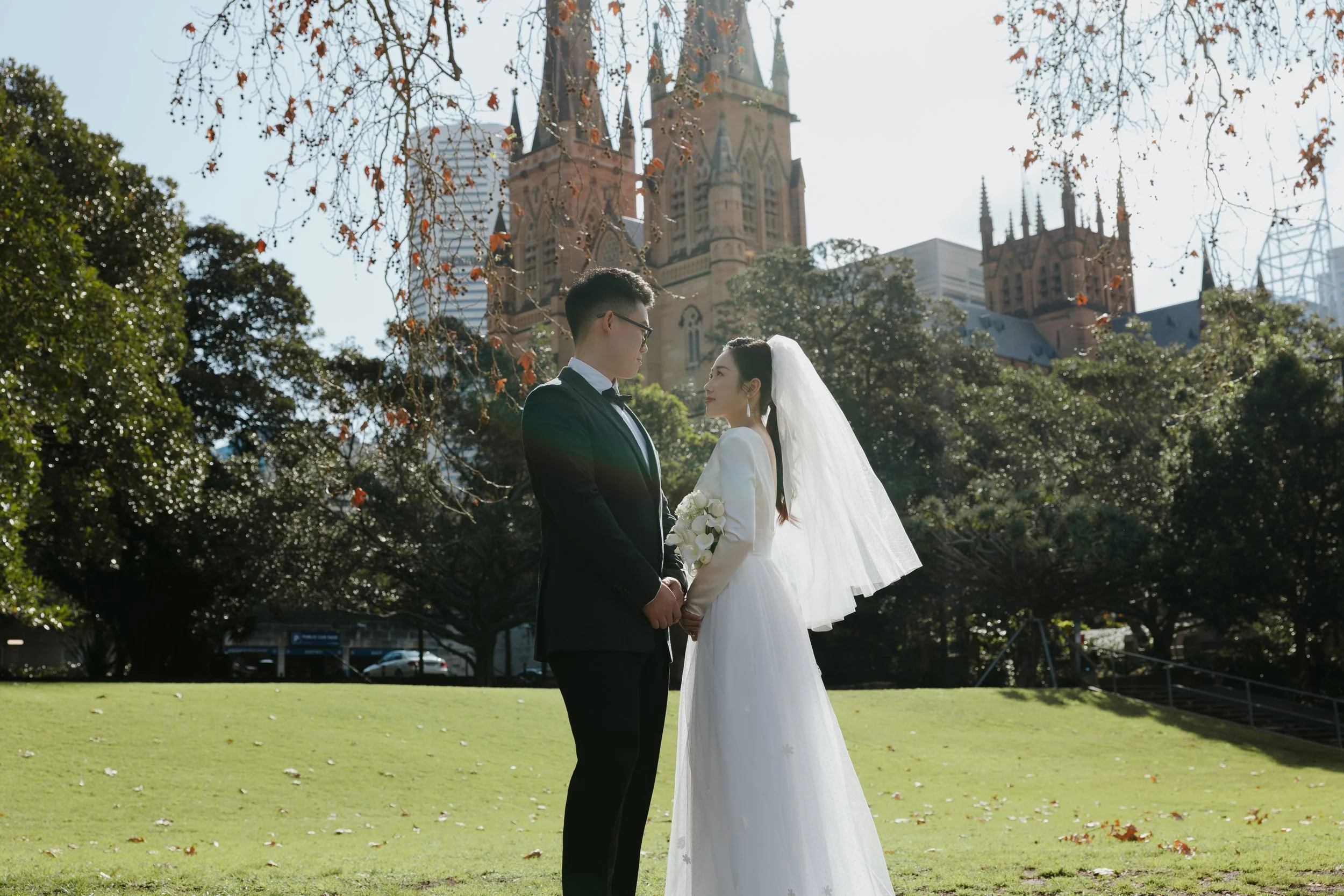TwoInOne_SydneyPreweddingPhotographer_悉尼婚纱摄影_悉尼婚纱照_MarciaZ_12.jpg