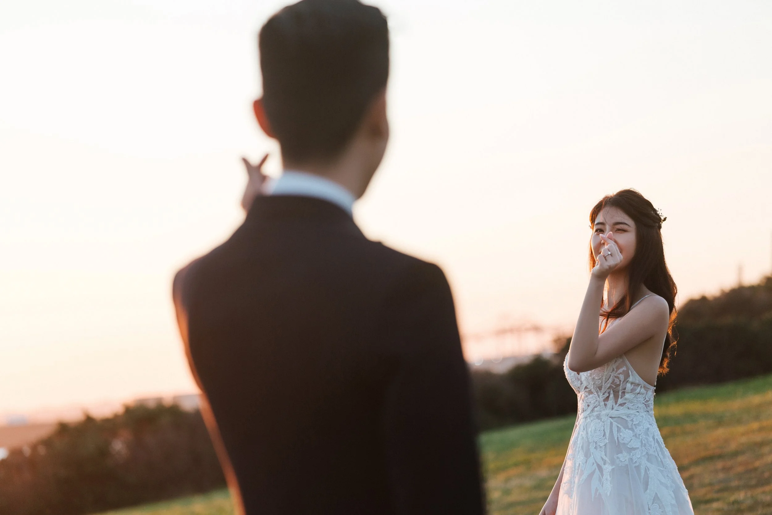 TwoInOne_SydneyPreweddingPhotographer_悉尼婚纱摄影_悉尼婚纱照_ChristineTommy_23.jpg