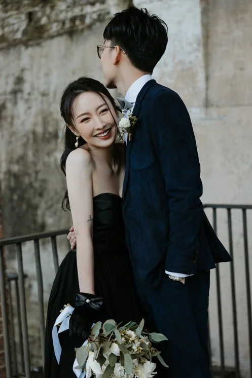 TwoInOne_SydneyPreweddingPhotographer_悉尼婚纱摄影_悉尼婚纱照_JinKris_18.jpg