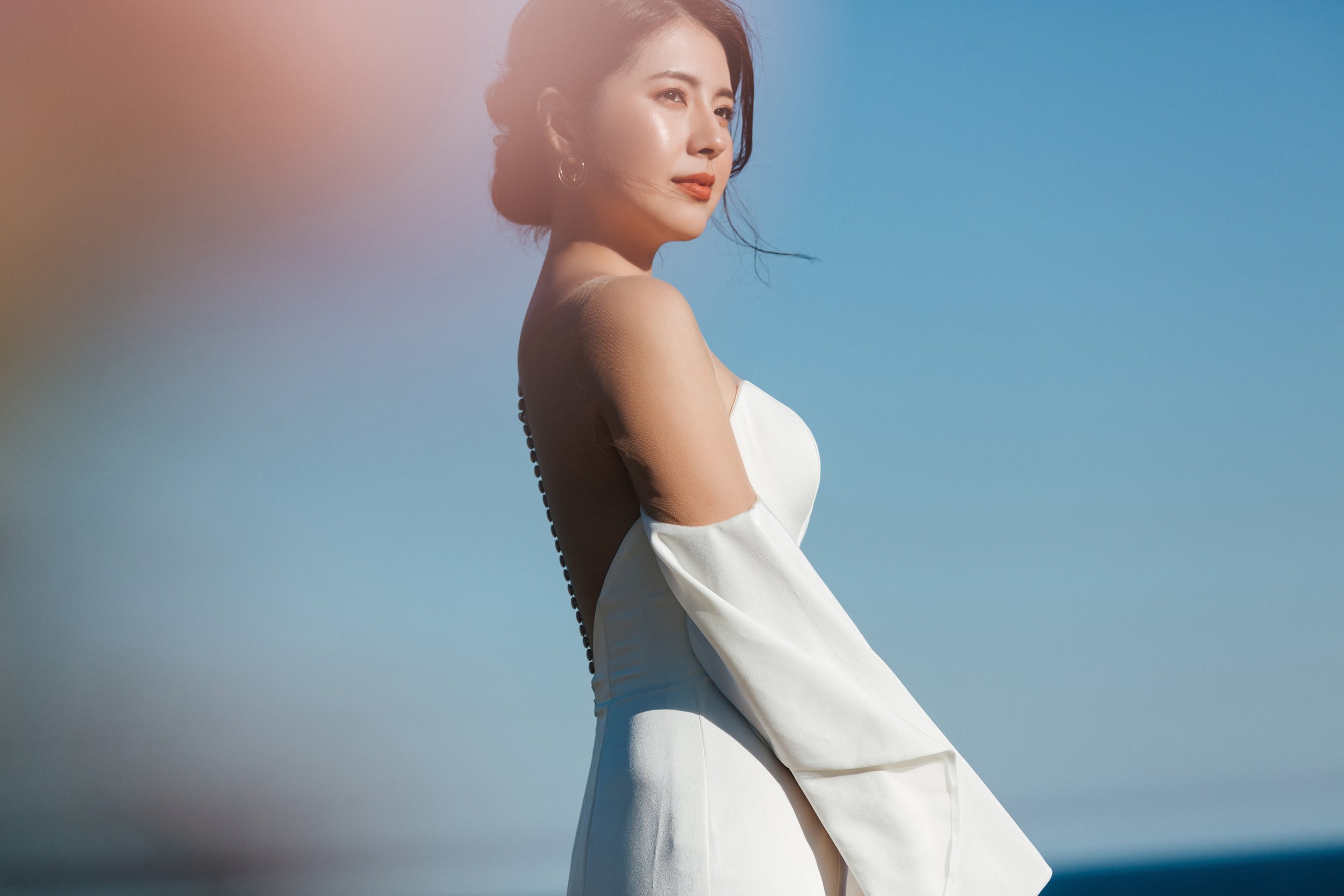 TwoInOne_SydneyPreweddingPhotographer_悉尼婚纱摄影_悉尼婚纱照_ChristineTommy_8.jpg