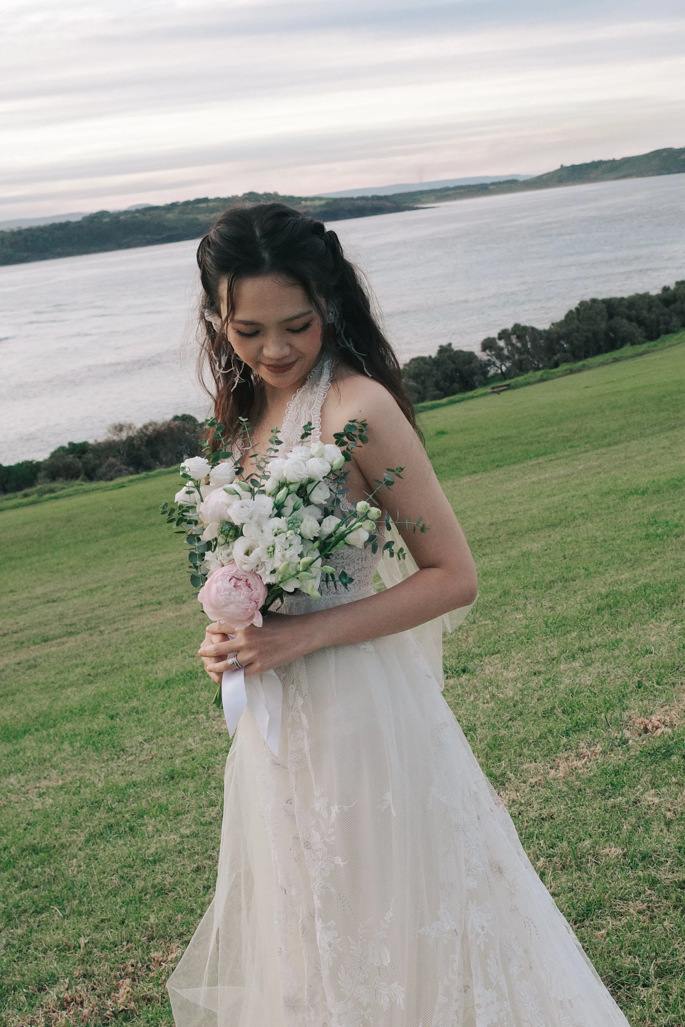 TwoInOne_SydneyPreweddingPhotographer_悉尼婚纱摄影_悉尼婚纱照_Sansan_21.jpg