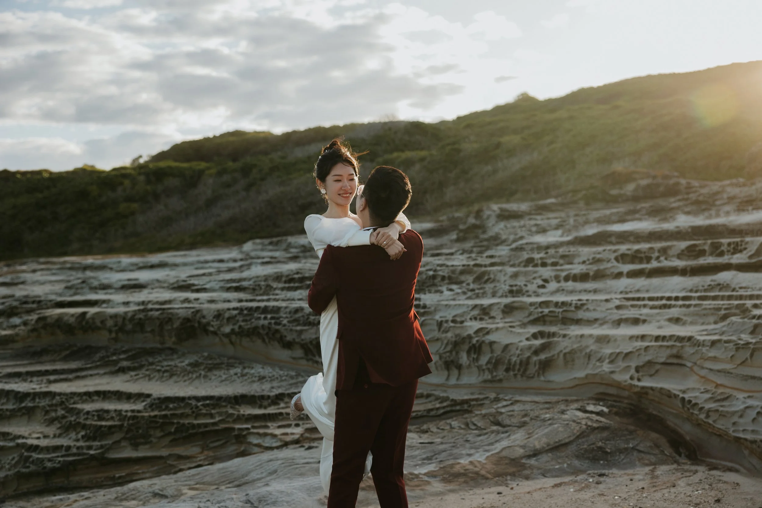 TwoInOne_SydneyPreweddingPhotographer_悉尼婚纱摄影_悉尼婚纱照_ReginaLeo_65.jpg