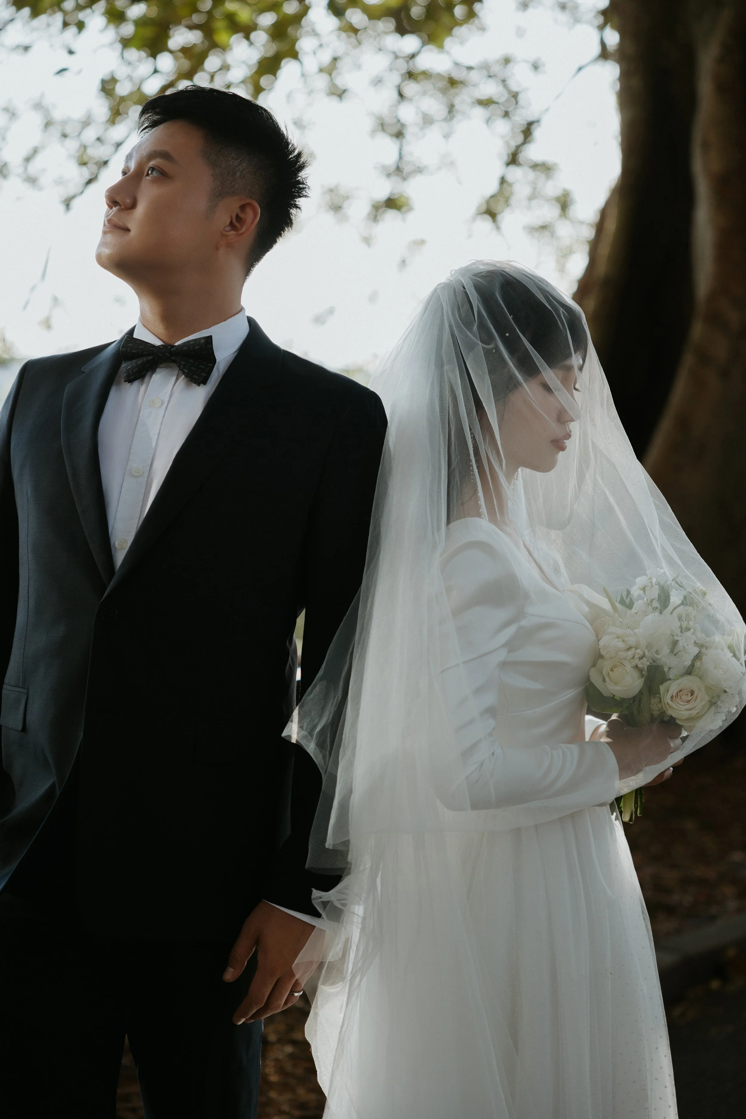 TwoInOne_SydneyPreweddingPhotographer_悉尼婚纱摄影_悉尼婚纱照_HaileyTing_28.jpg