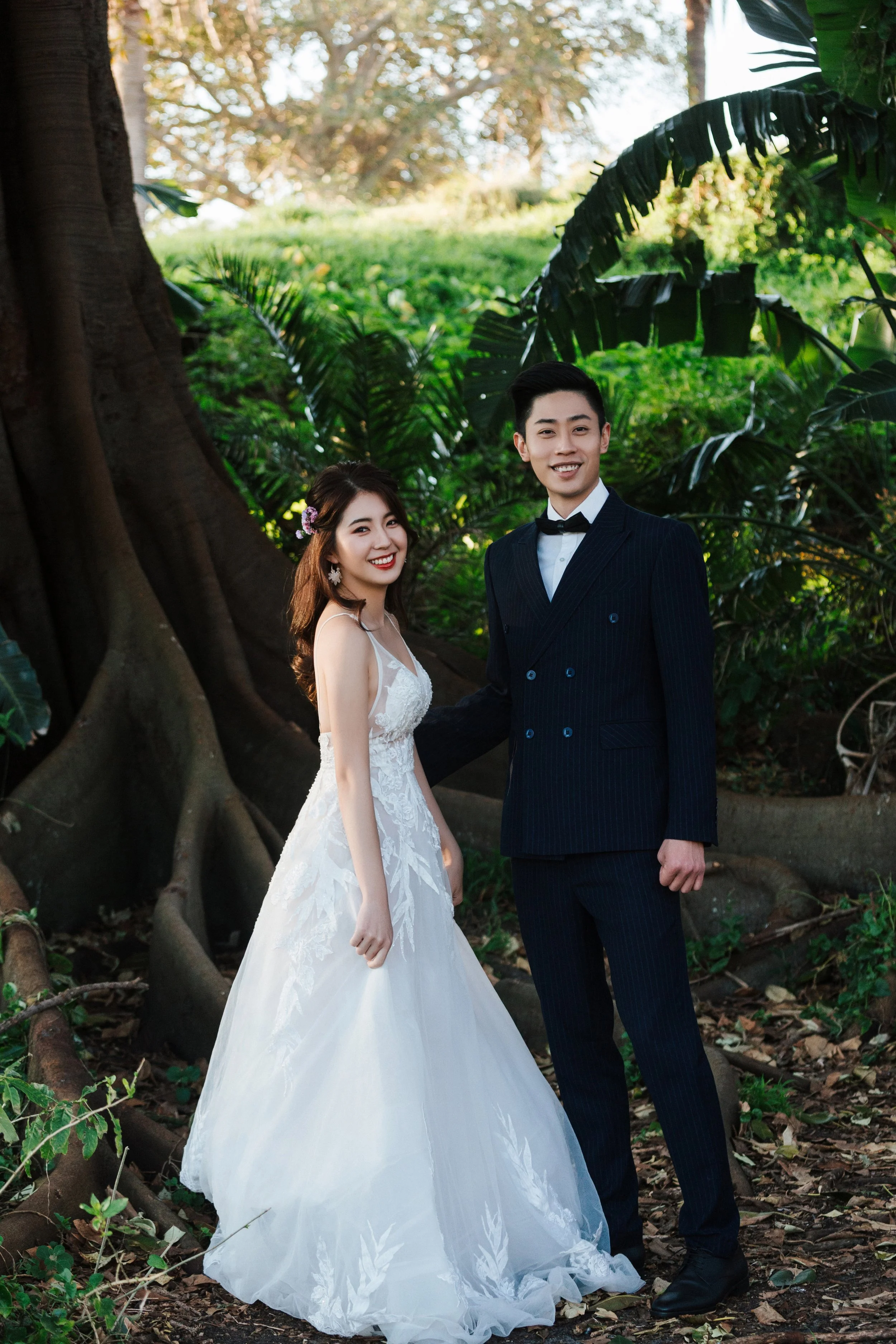 TwoInOne_SydneyPreweddingPhotographer_悉尼婚纱摄影_悉尼婚纱照_ChristineTommy_14.jpg