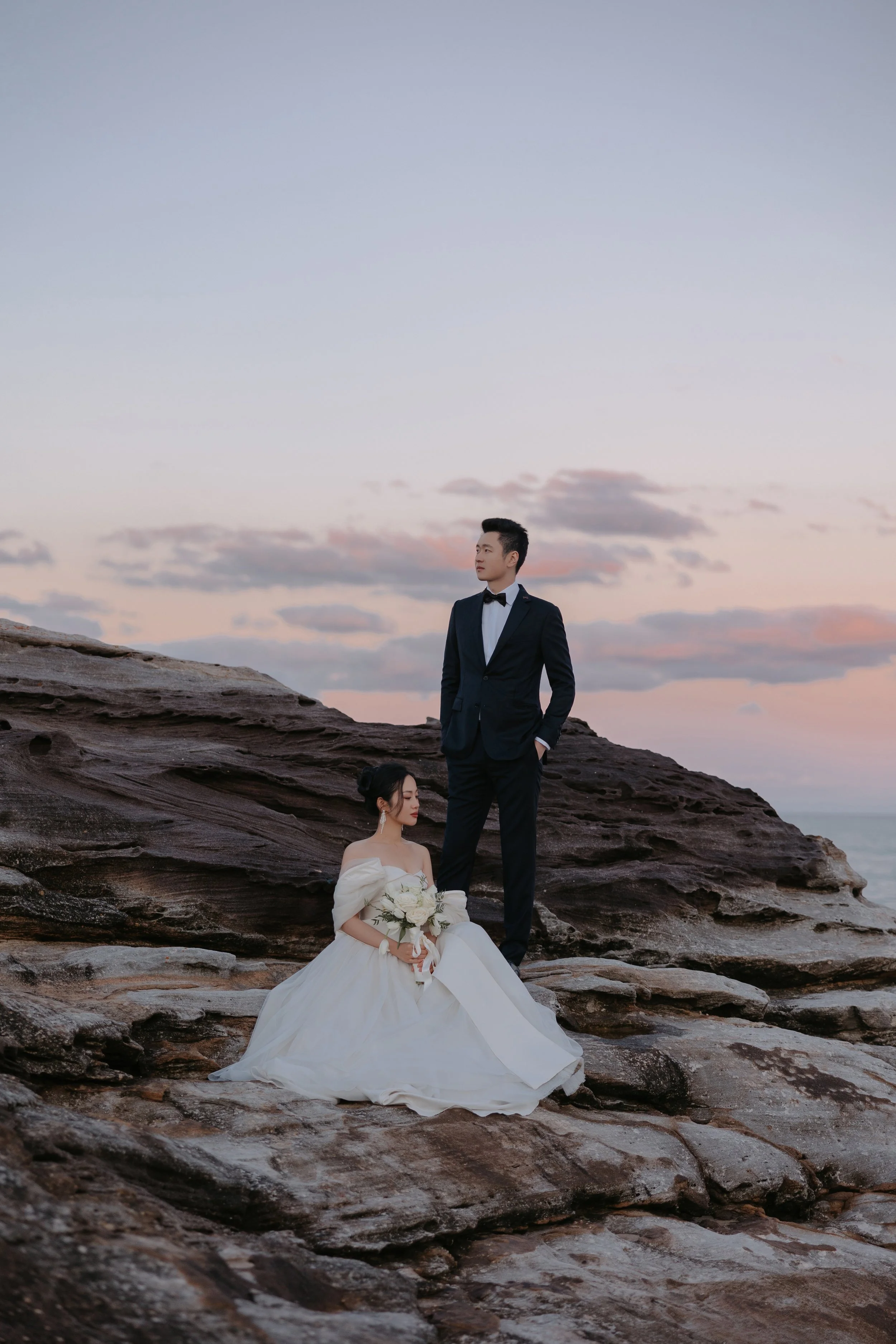 TwoInOne_SydneyPreweddingPhotographer_悉尼婚纱摄影_悉尼婚纱照_AikoWinson_28.jpg