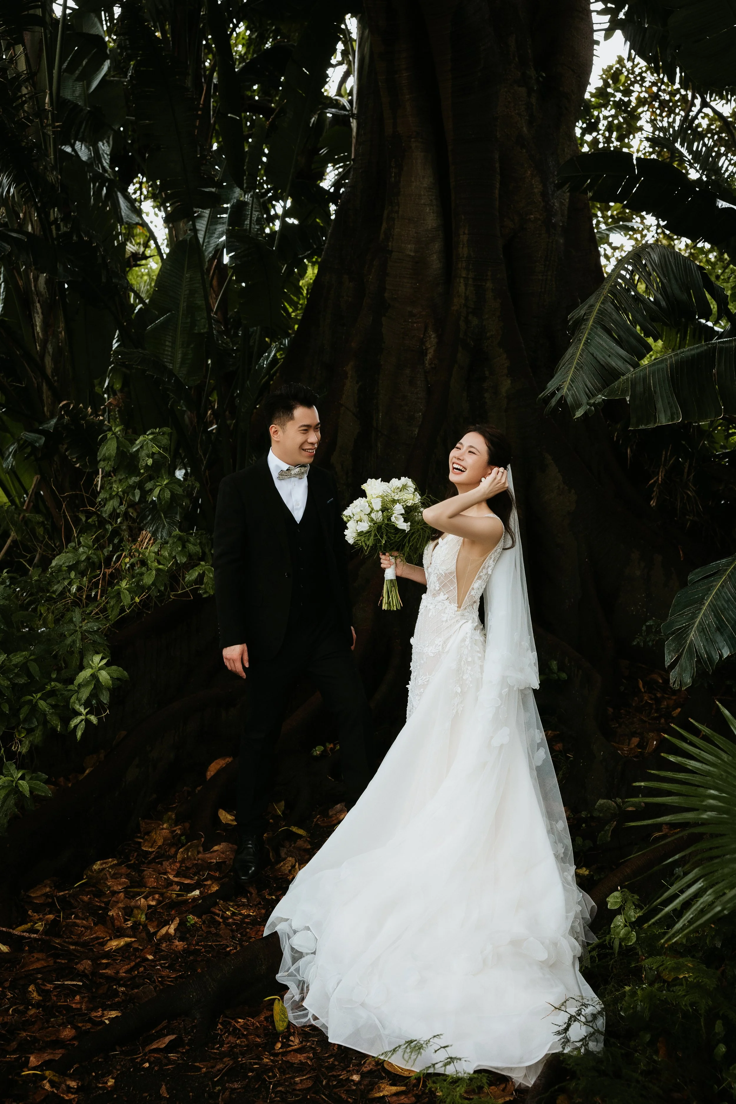 TwoInOne_SydneyPreweddingPhotographer_悉尼婚纱摄影_悉尼婚纱照_ZoeJeffrey_3.jpg