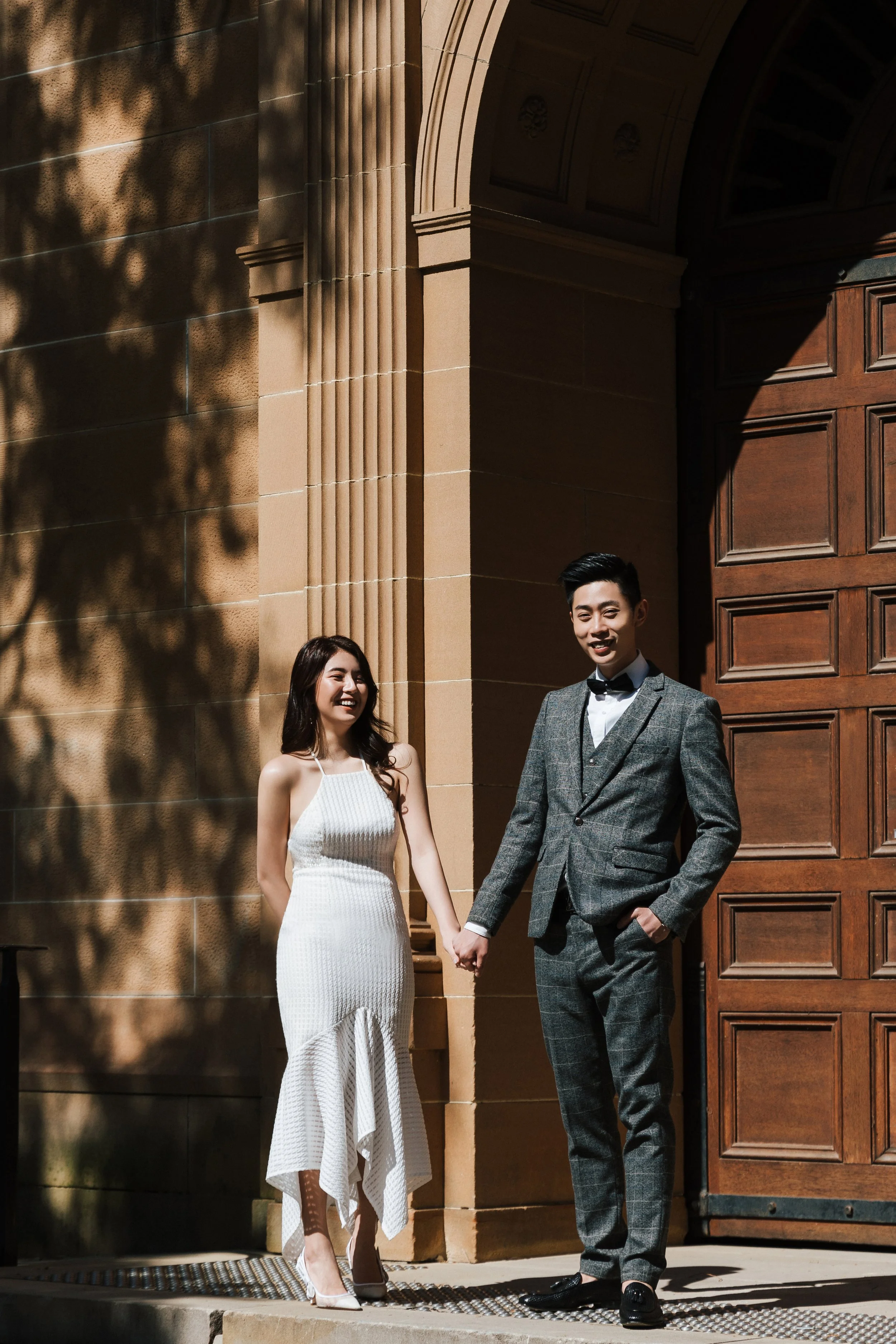 TwoInOne_SydneyPreweddingPhotographer_悉尼婚纱摄影_悉尼婚纱照_ChristineTommy_24.jpg