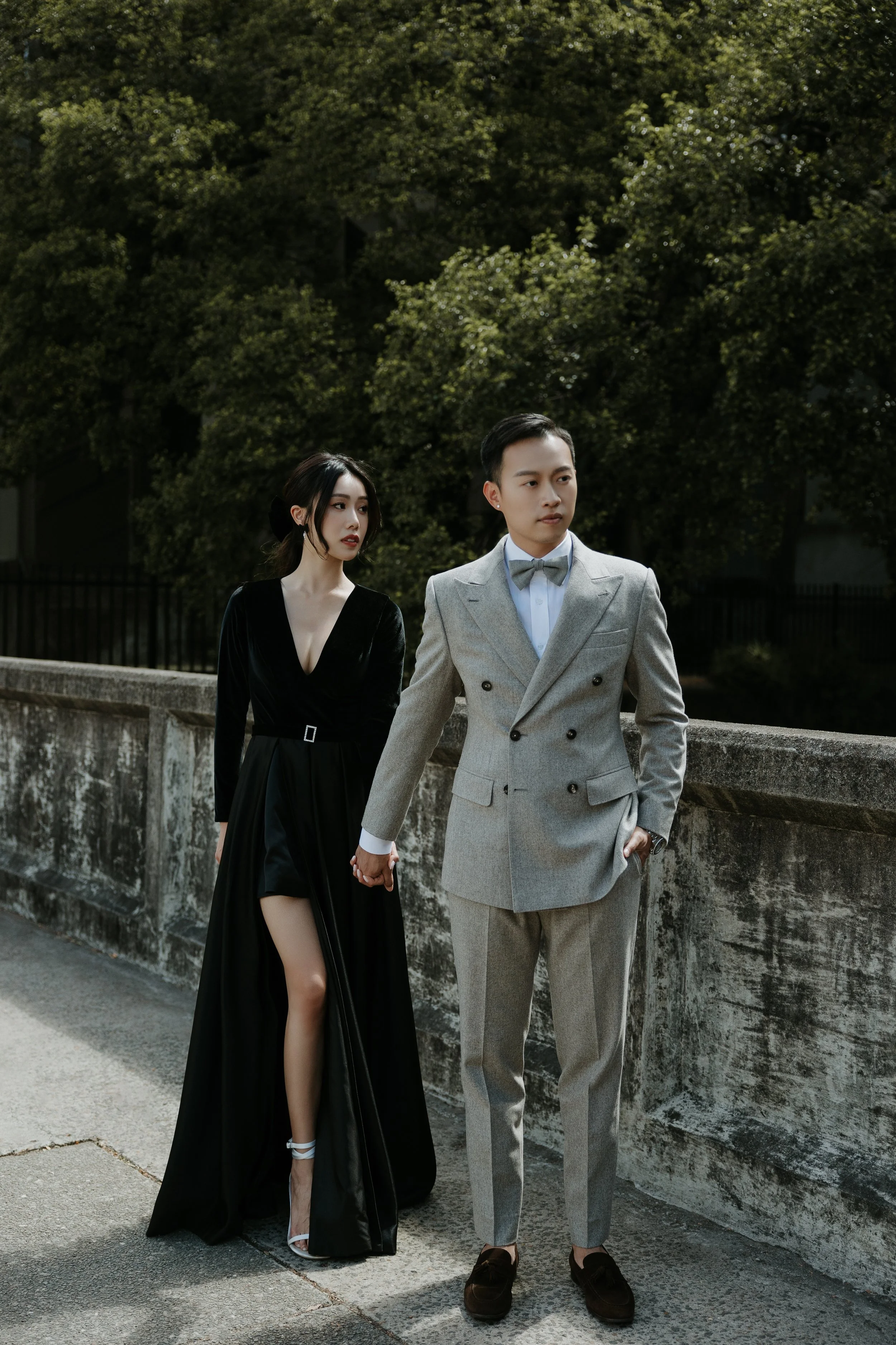 TwoInOne_SydneyPreweddingPhotographer_悉尼婚纱摄影_悉尼婚纱照_RosalieJack_9.jpg