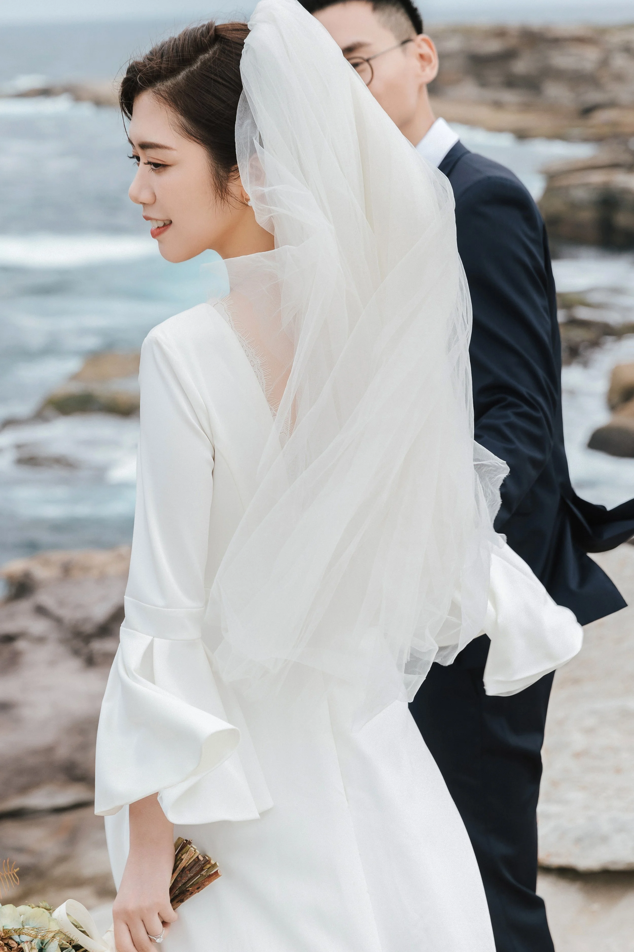 TwoInOne_SydneyPreweddingPhotographer_悉尼婚纱摄影_悉尼婚纱照_LynnYervant_7.jpg