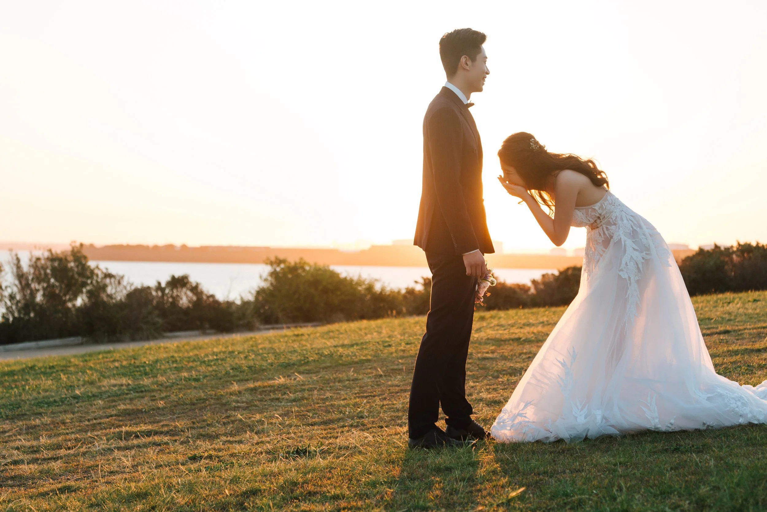 TwoInOne_SydneyPreweddingPhotographer_悉尼婚纱摄影_悉尼婚纱照_ChristineTommy_21.jpg