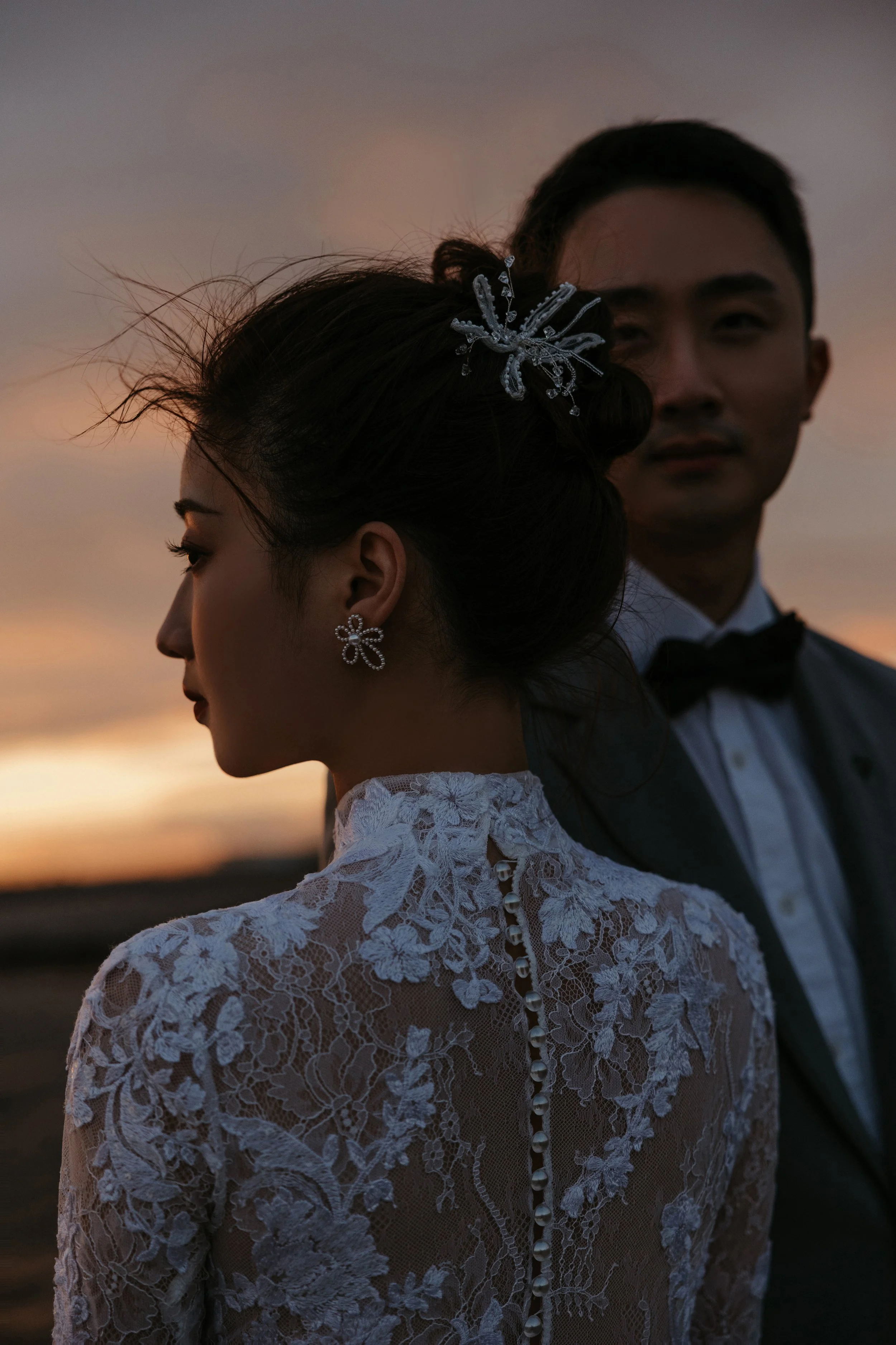TwoInOne_SydneyPreweddingPhotographer_悉尼婚纱摄影_悉尼婚纱照_WindyJoseph_36.jpg