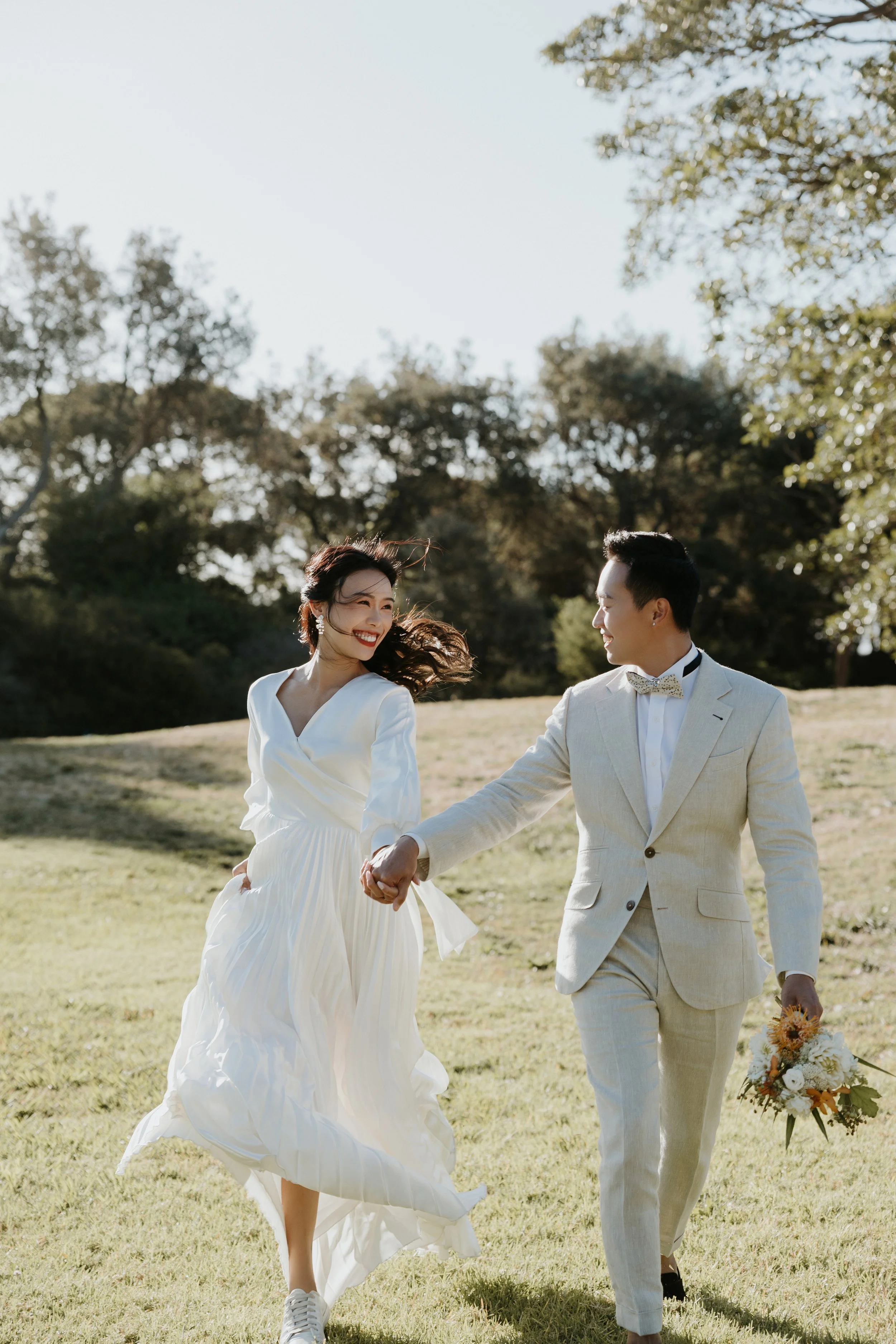 TwoInOne_SydneyPreweddingPhotographer_悉尼婚纱摄影_悉尼婚纱照_RosalieJack_30.jpg