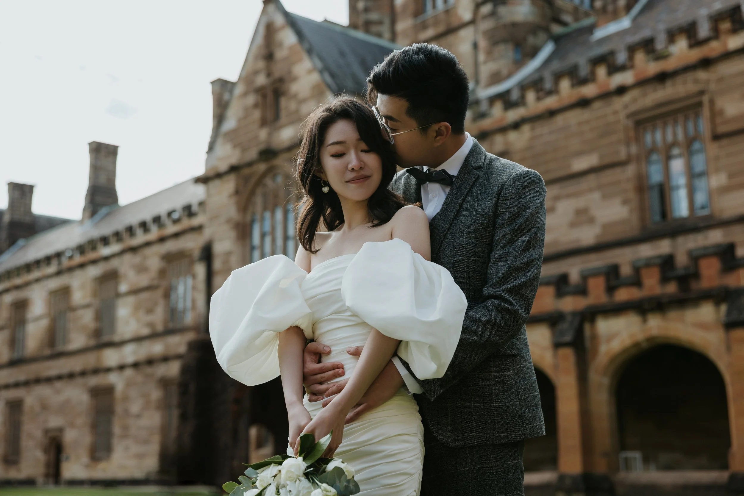 TwoInOne_SydneyPreweddingPhotographer_悉尼婚纱摄影_悉尼婚纱照_ReginaLeo_15.jpg