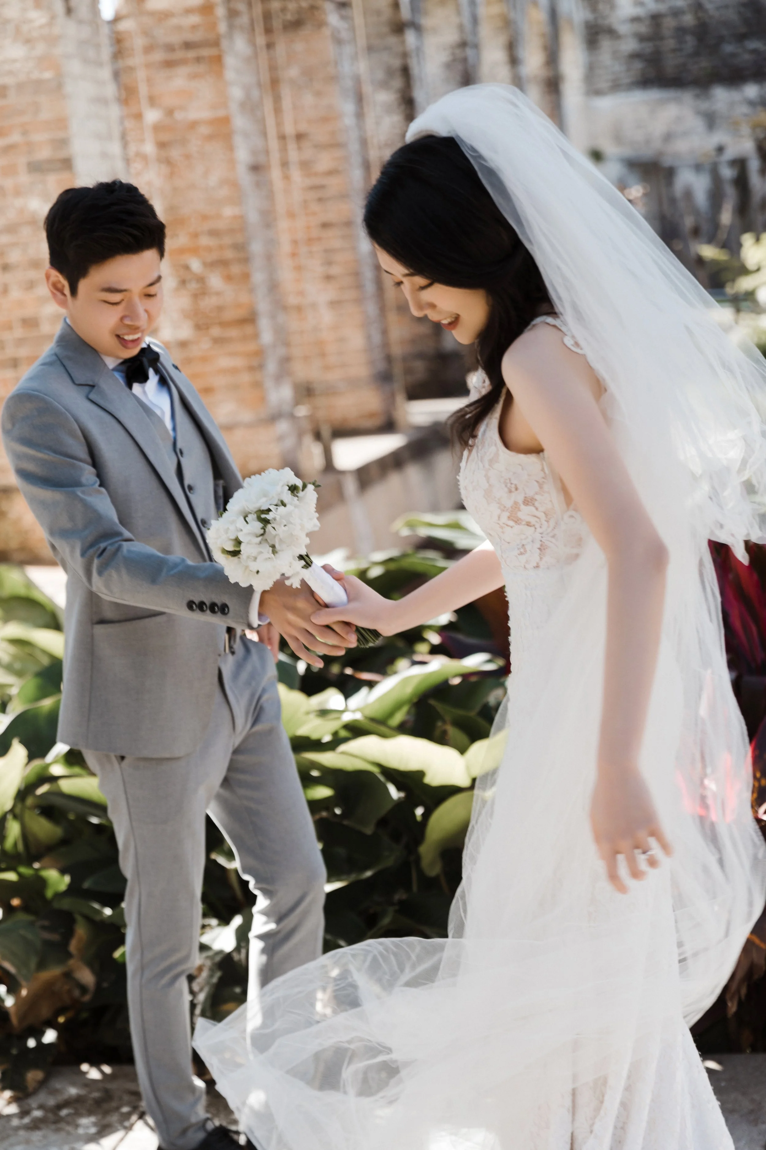 TwoInOne_SydneyPreweddingPhotographer_悉尼婚纱摄影_悉尼婚纱照_LuKyearn_18.jpg